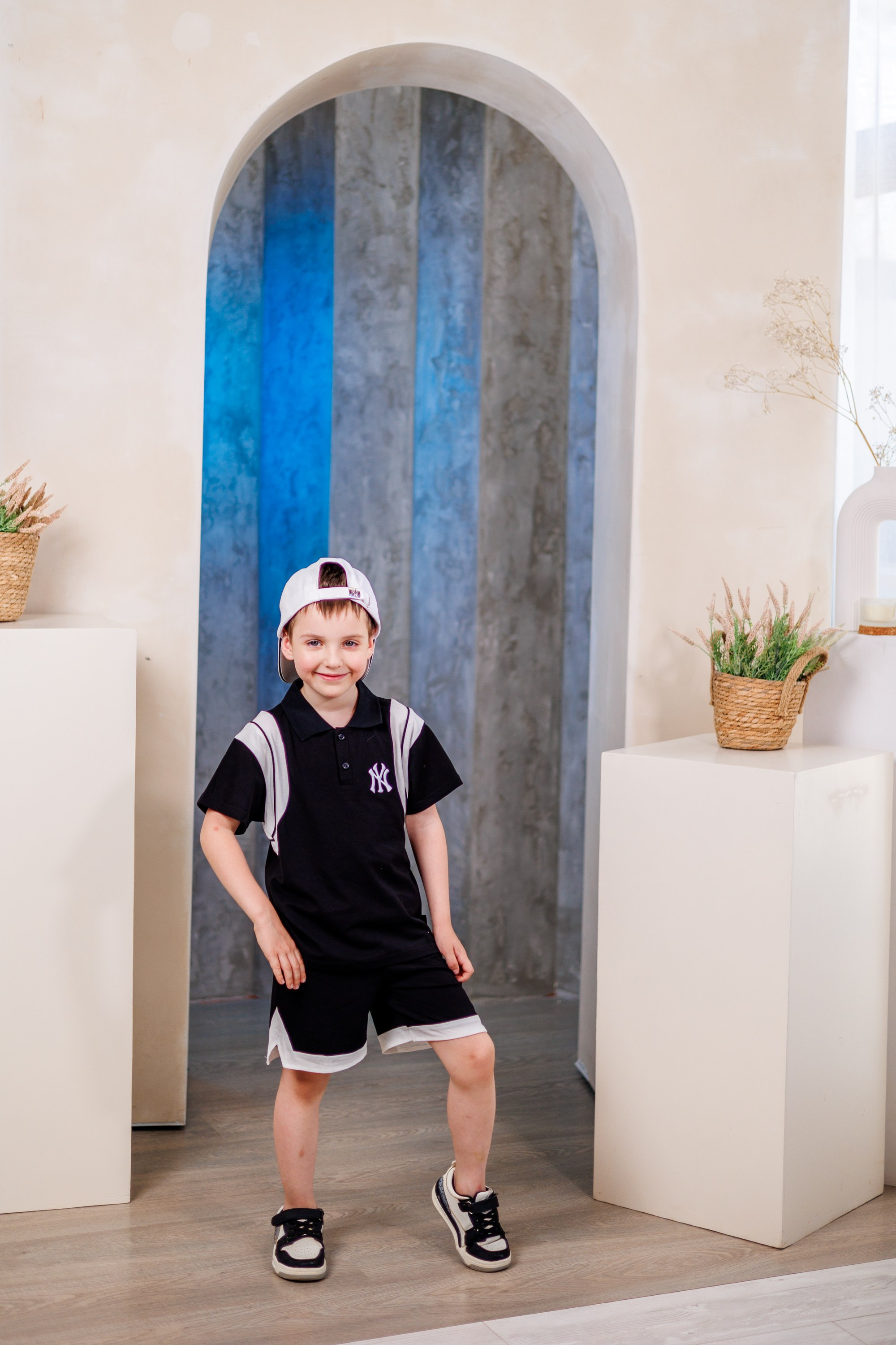 Фото день. Свадебный и семейный фотограф в Армавире