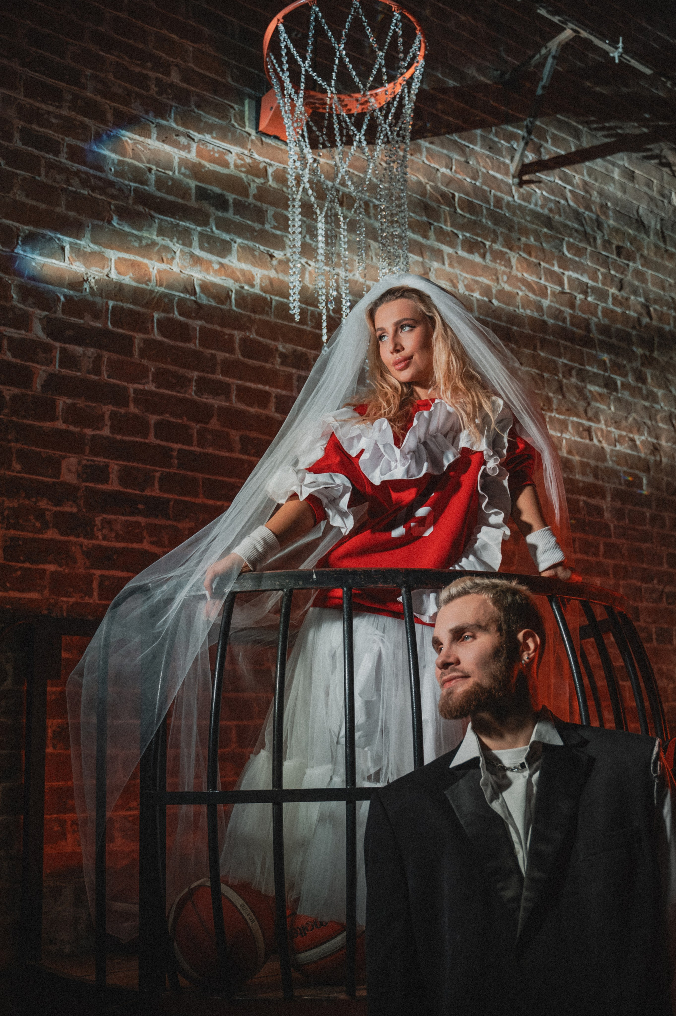 Альбом19. Свадебный фотограф в Рязани Дзюрак Елизавета