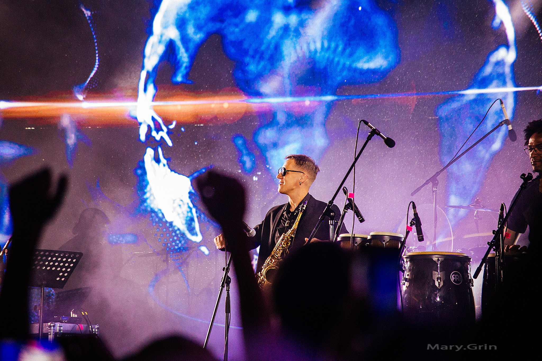 Музыка гордых 2025. Детский и семейный фотограф, фотограф мероприятий Нижний Новгород