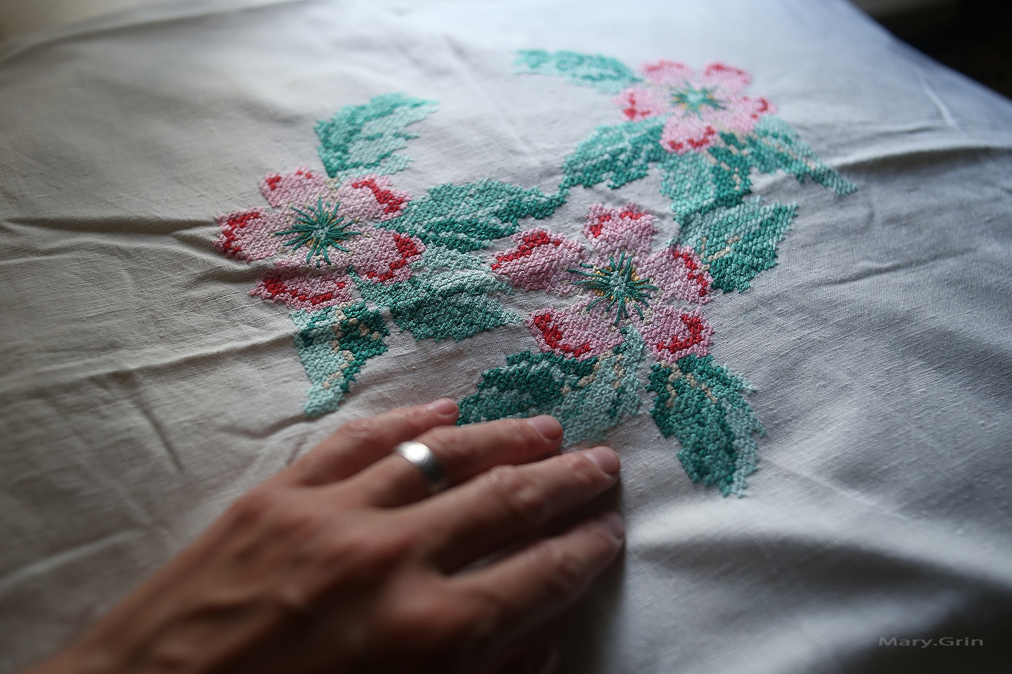 Русская деревня. Детский и семейный фотограф, фотограф мероприятий Нижний Новгород