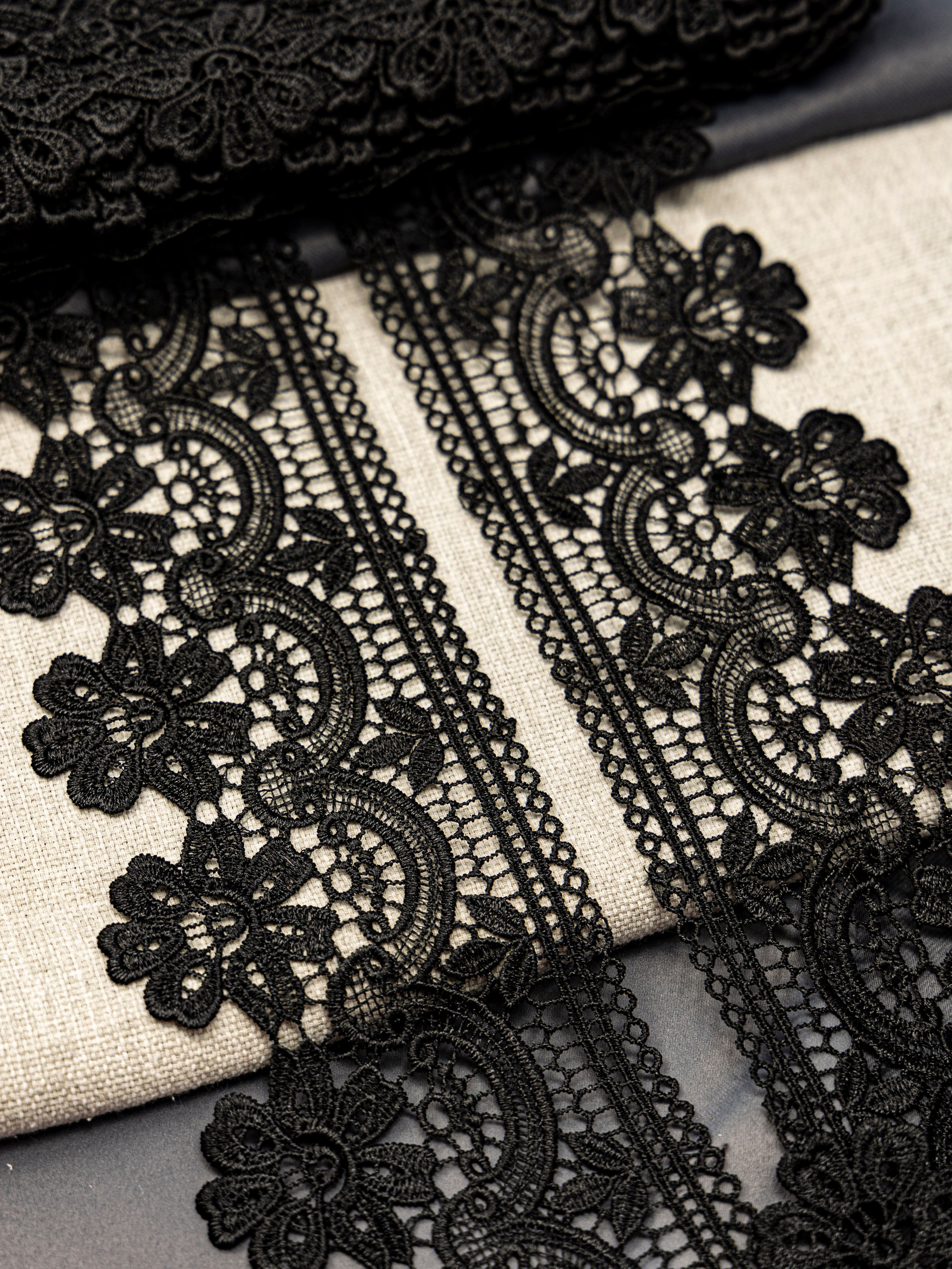 Тесьма. Фотограф для маркетплейсов, фотоуслуги в Жуковском Татьяна Марсуверских