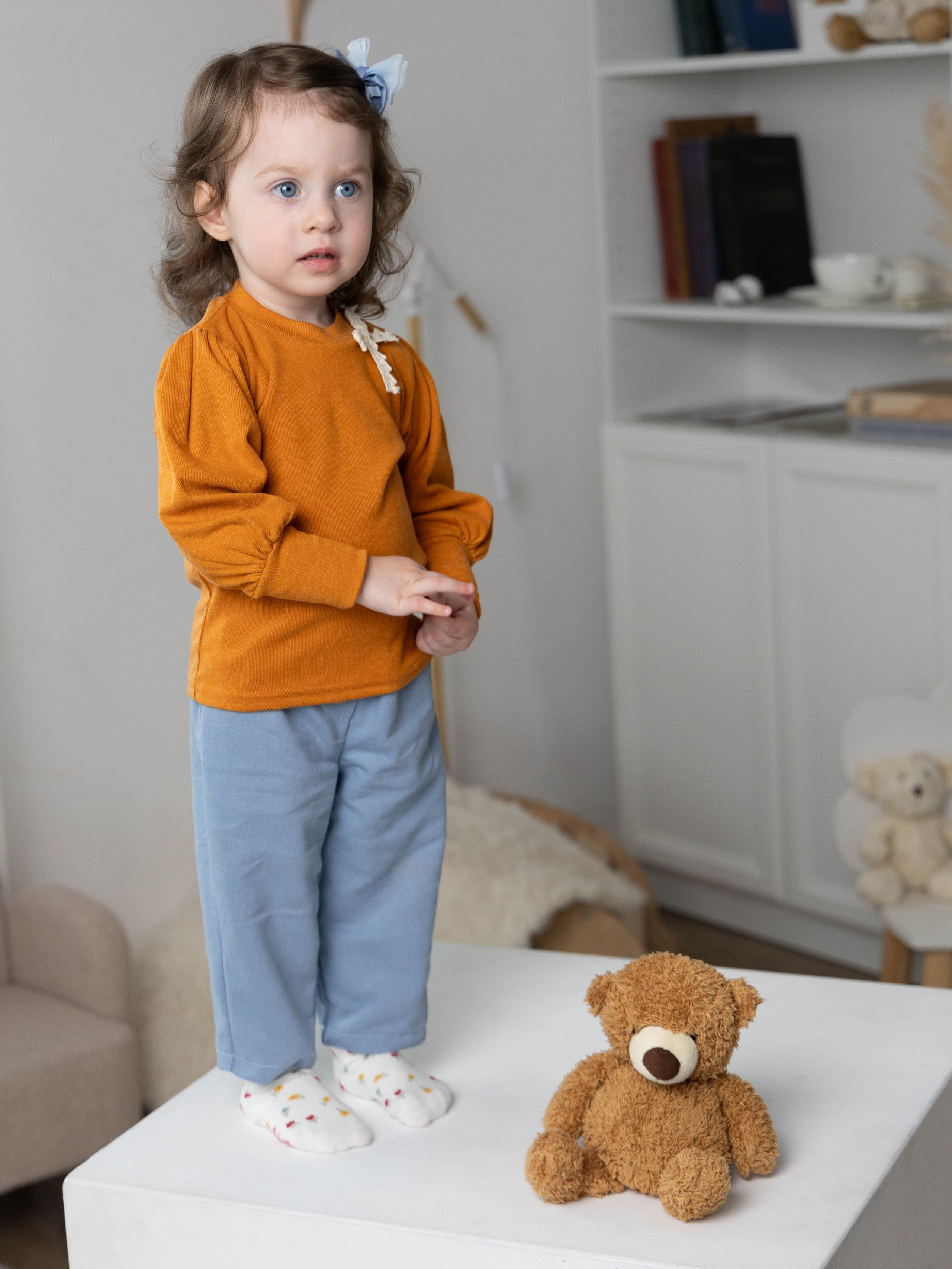 Соня. Фотограф для маркетплейсов, фотоуслуги в Жуковском Татьяна Марсуверских