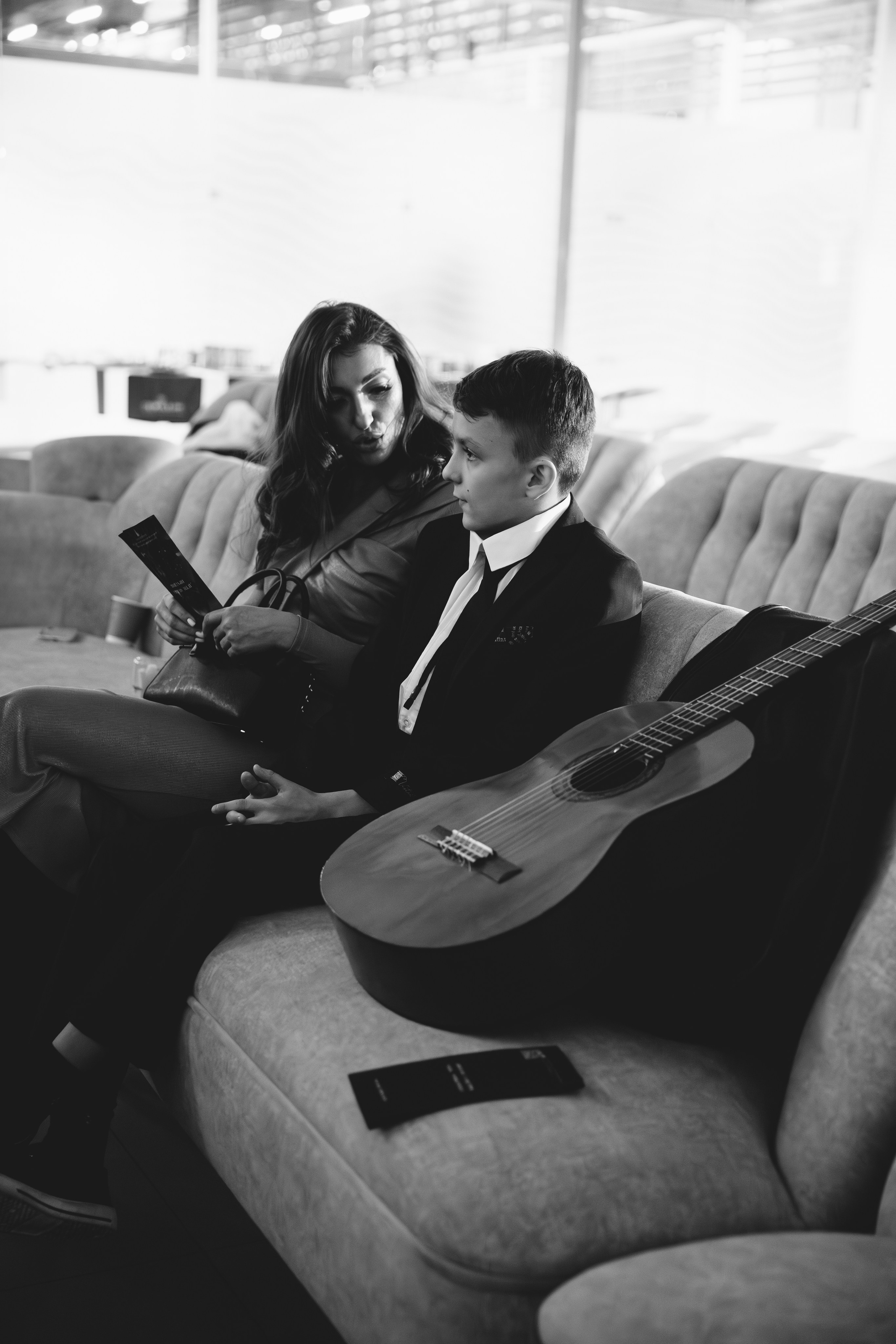 GRANDE PIANO. Фотограф в Красноярске