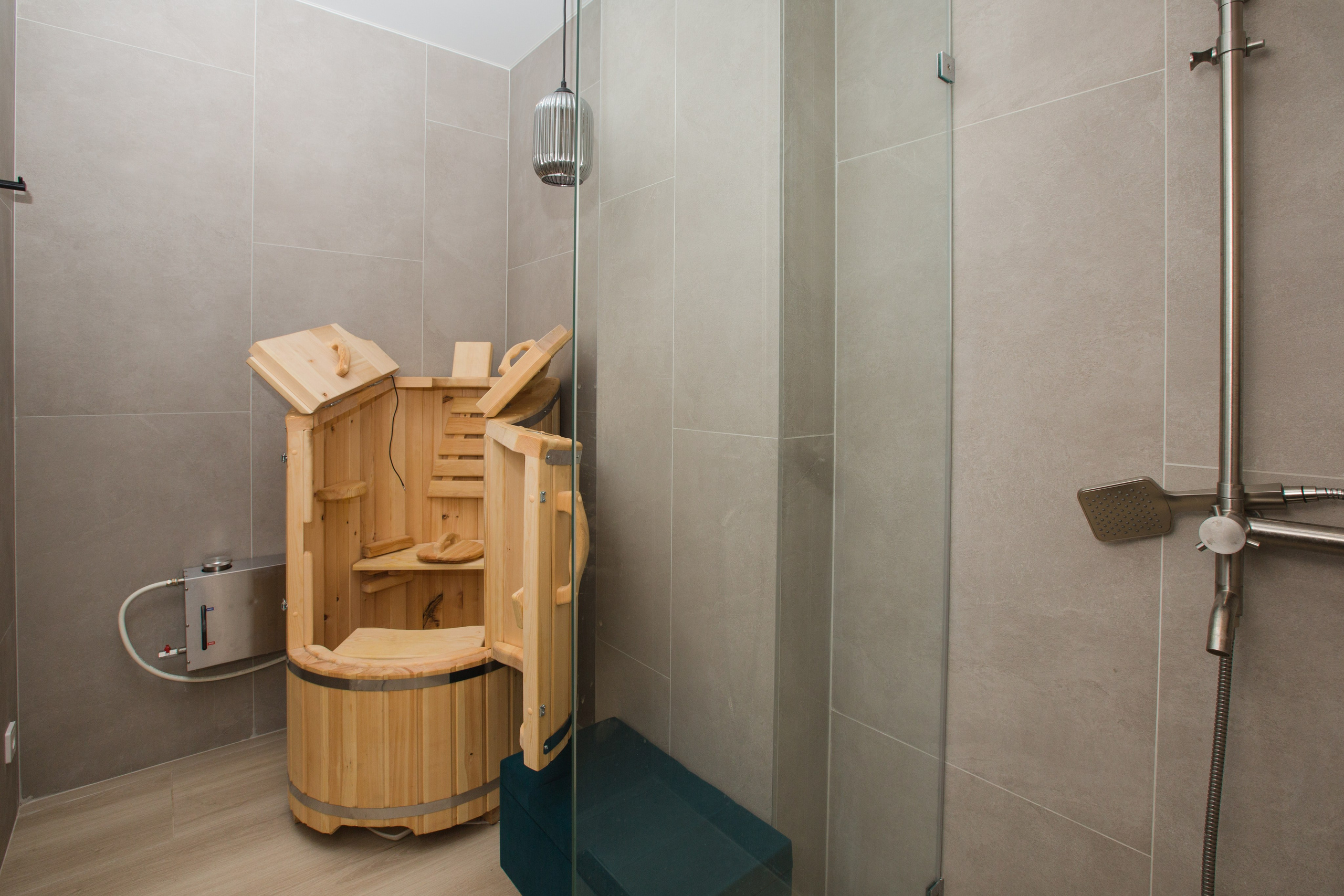 TaYou. Центр Спа и коррекции фигуры. Репортажный, семейный фотограф из Нефтеюганска