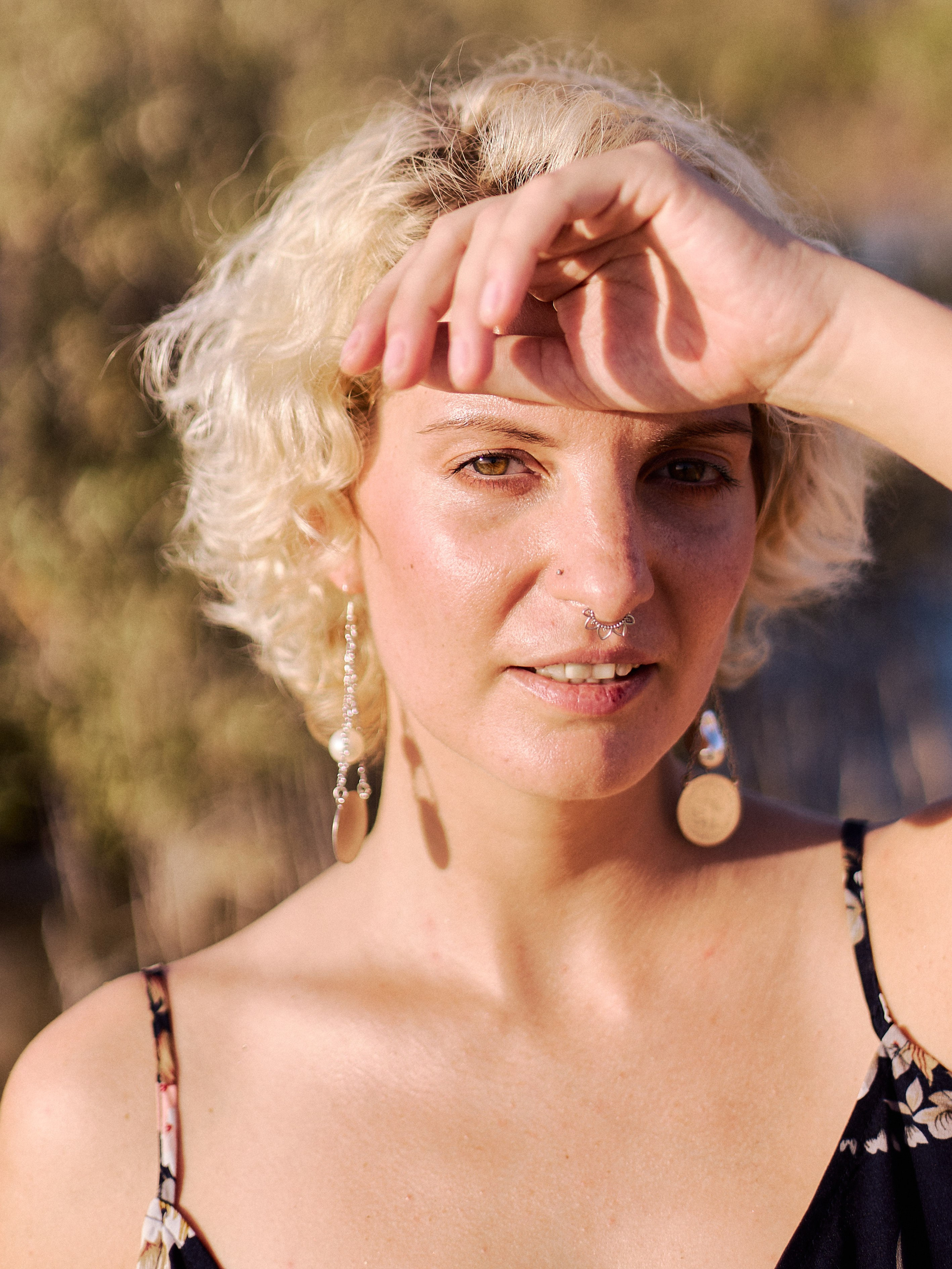 Mangrovy. Jorgis — фотограф в Хургаде / обучение фотографии