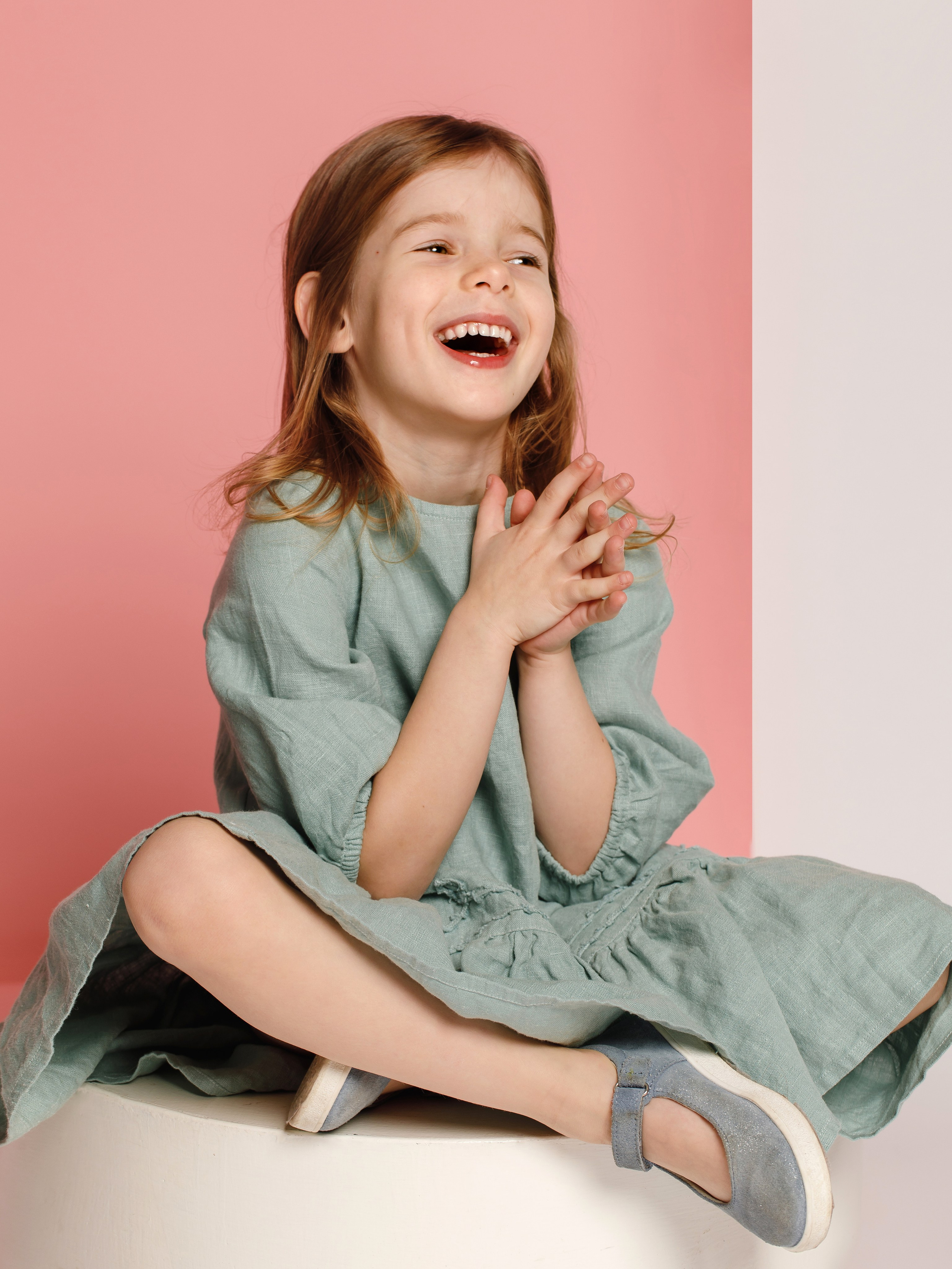 Детская одежда «Kayros KIDS»