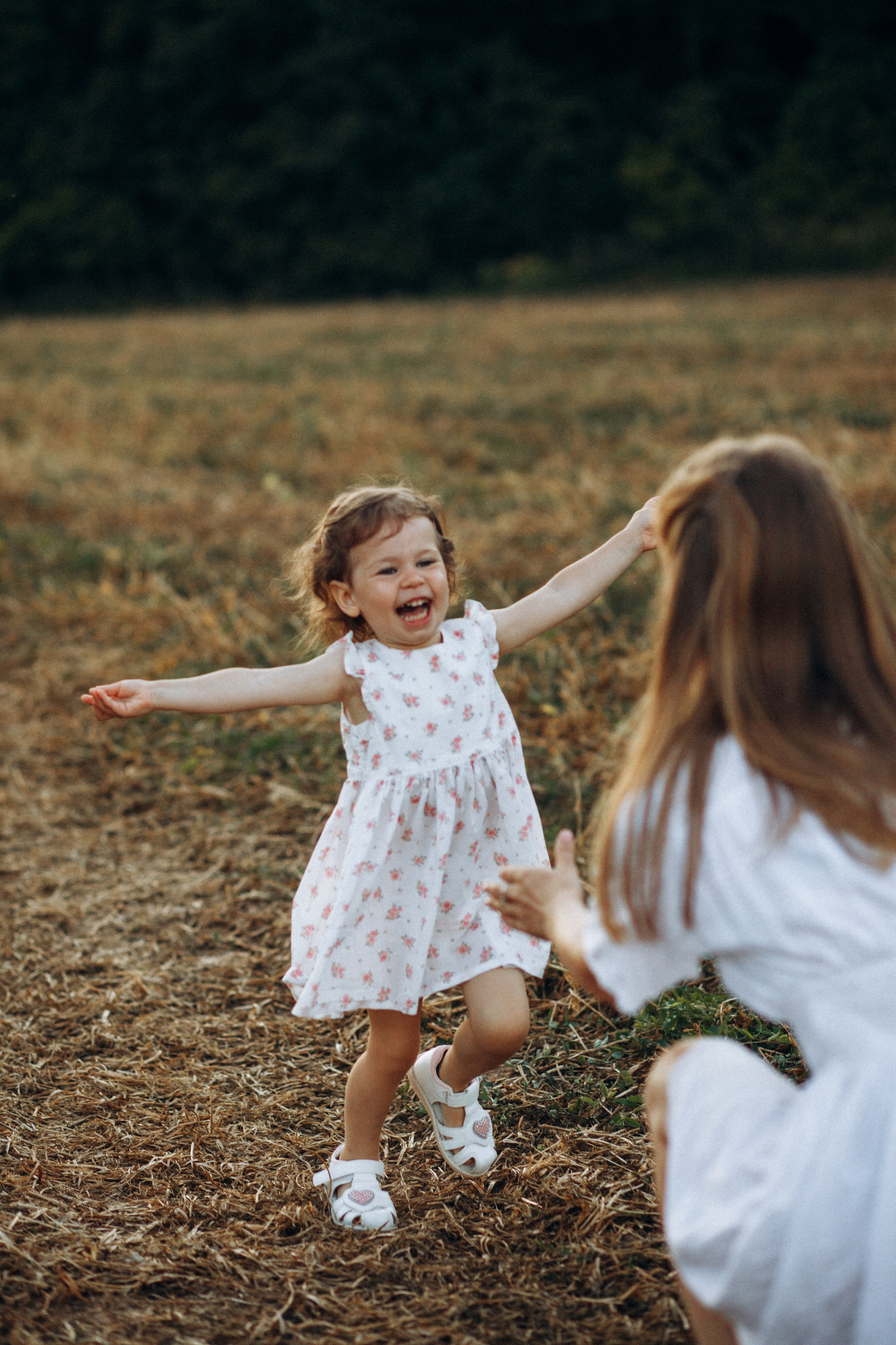 семейная фотосессия Нижний Новгород