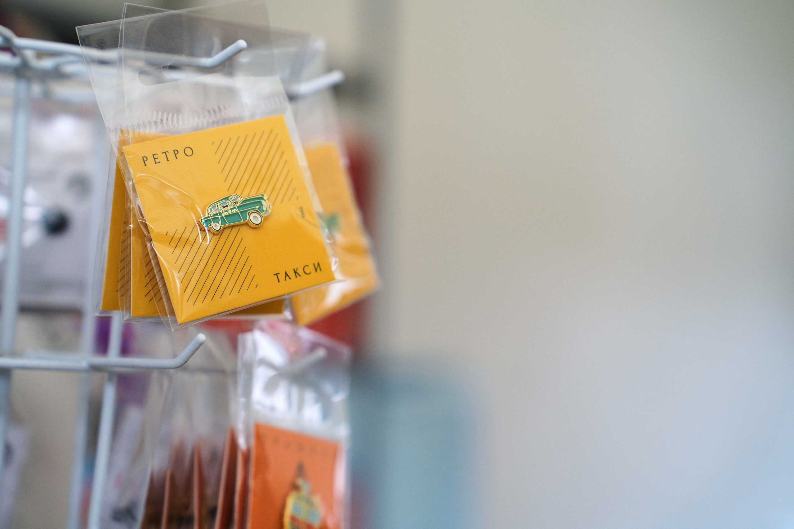 Ретро Рейс 2025 Х Biicla. Фотограф