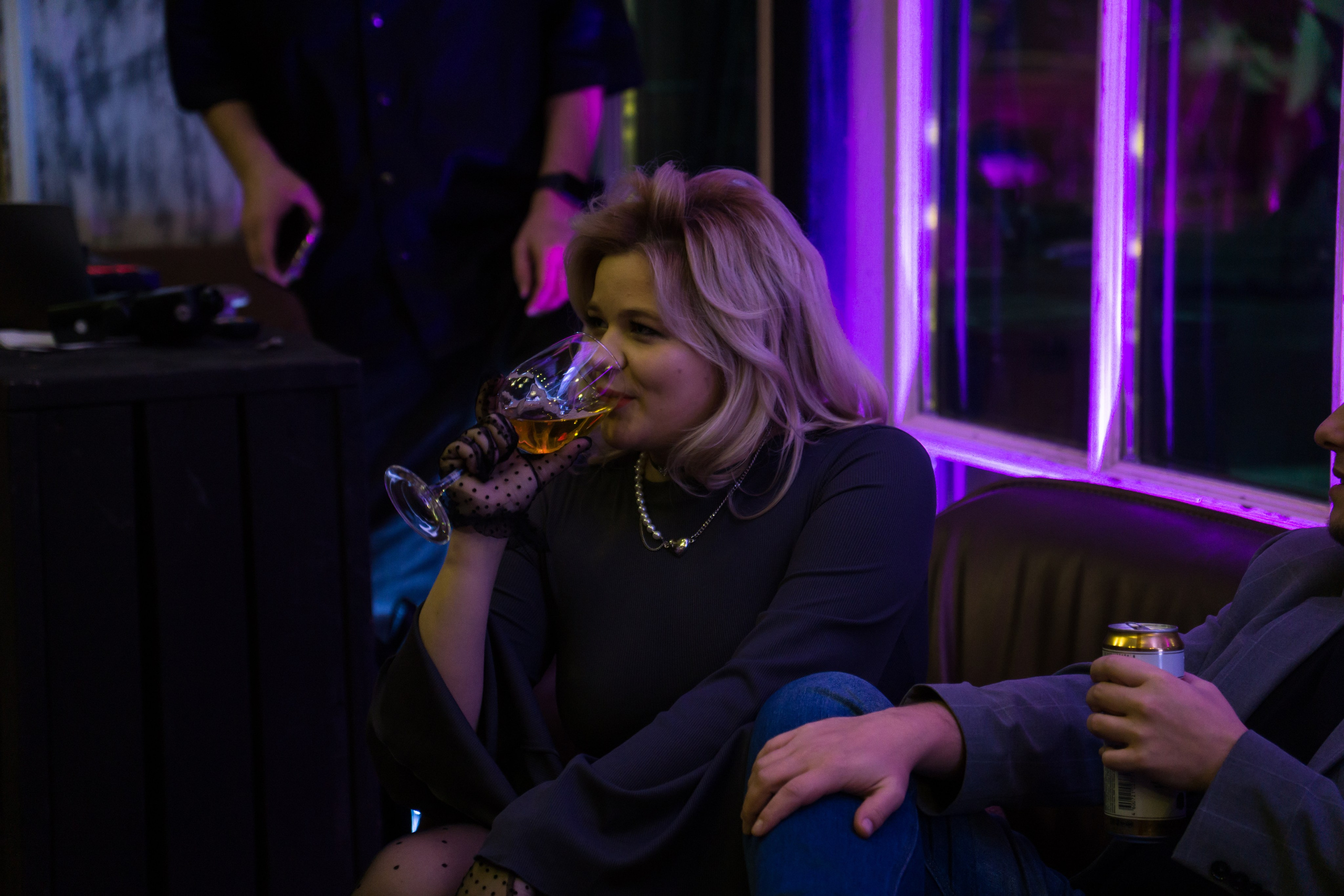 Корпоратив 2025. Фотограф