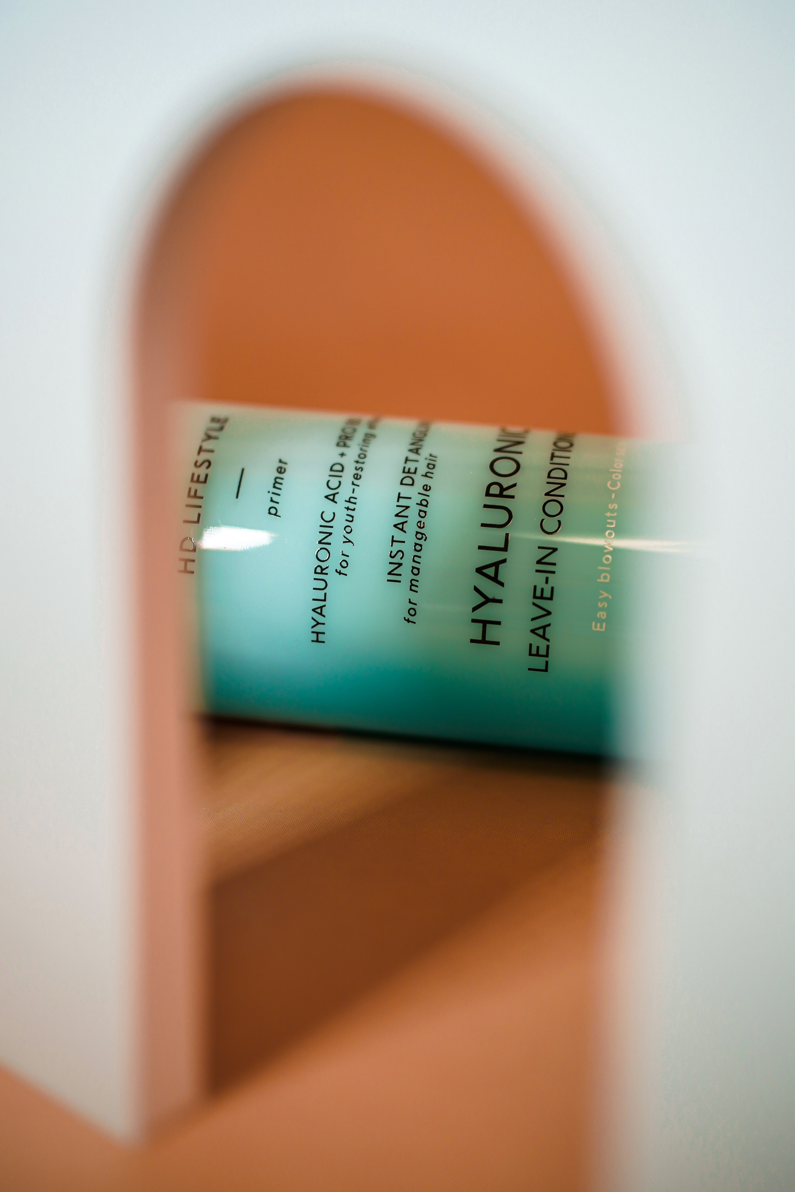 Предметка. Фотограф