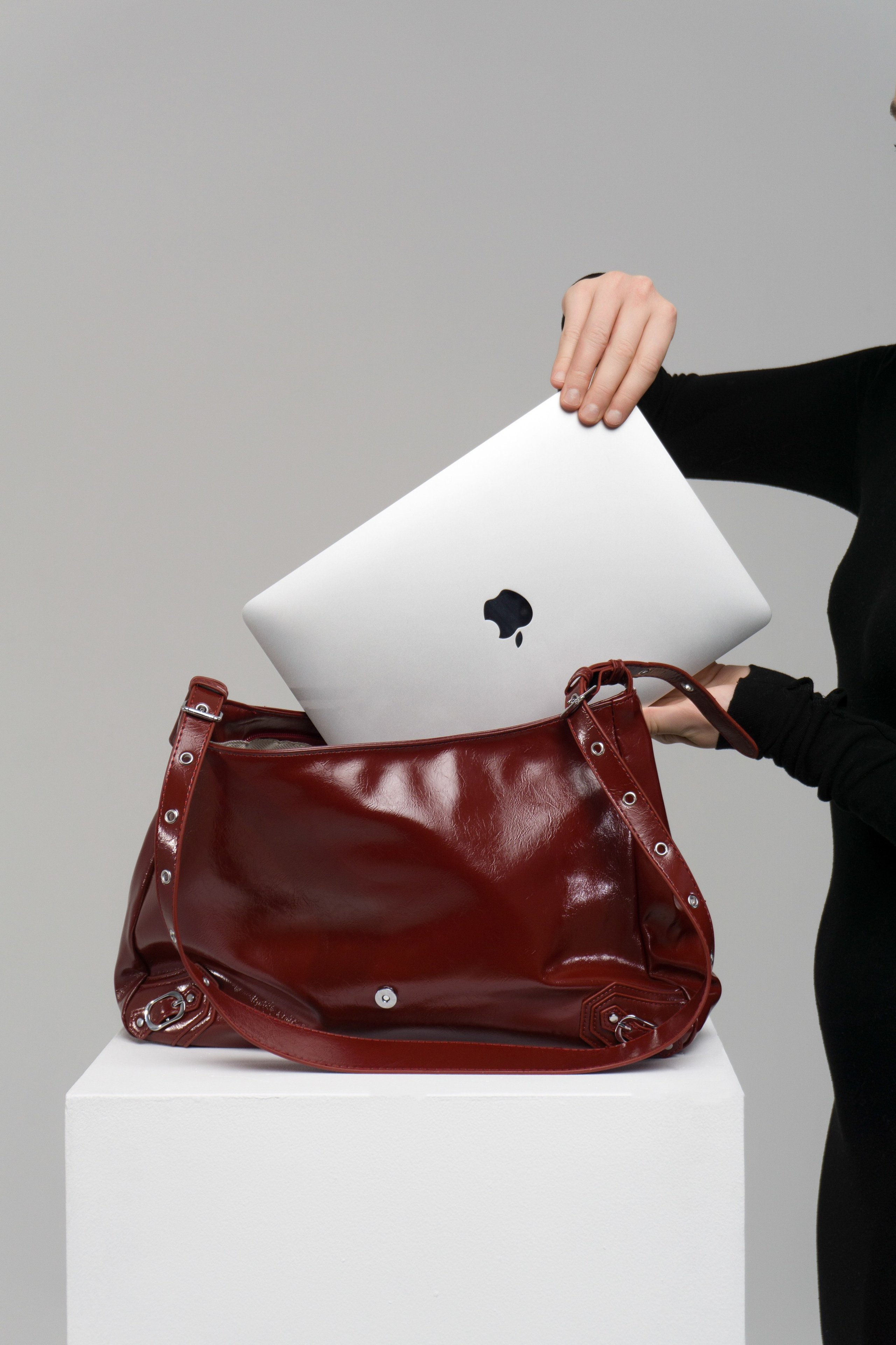 Сумки. Фотограф