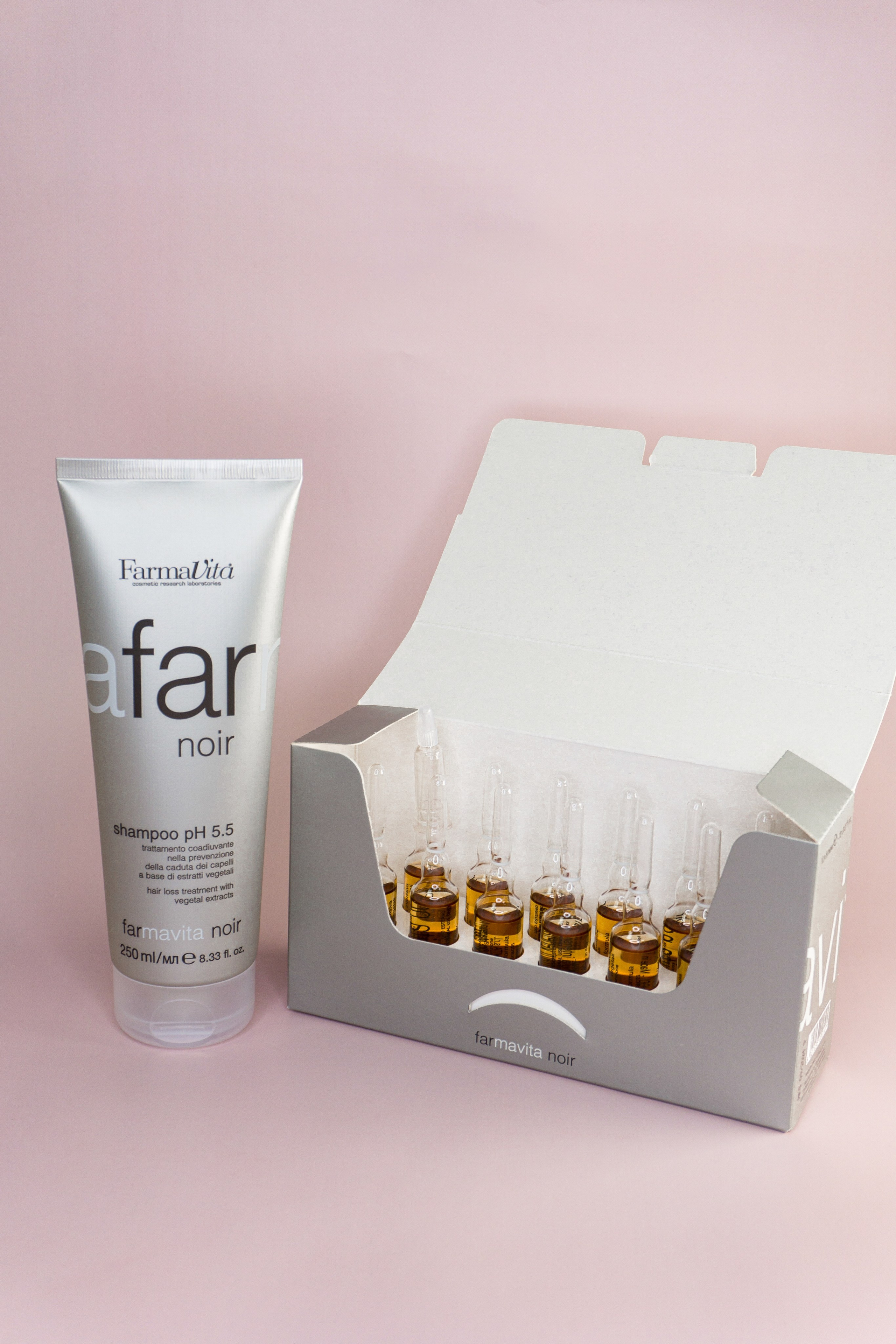 Предметка. Фотограф