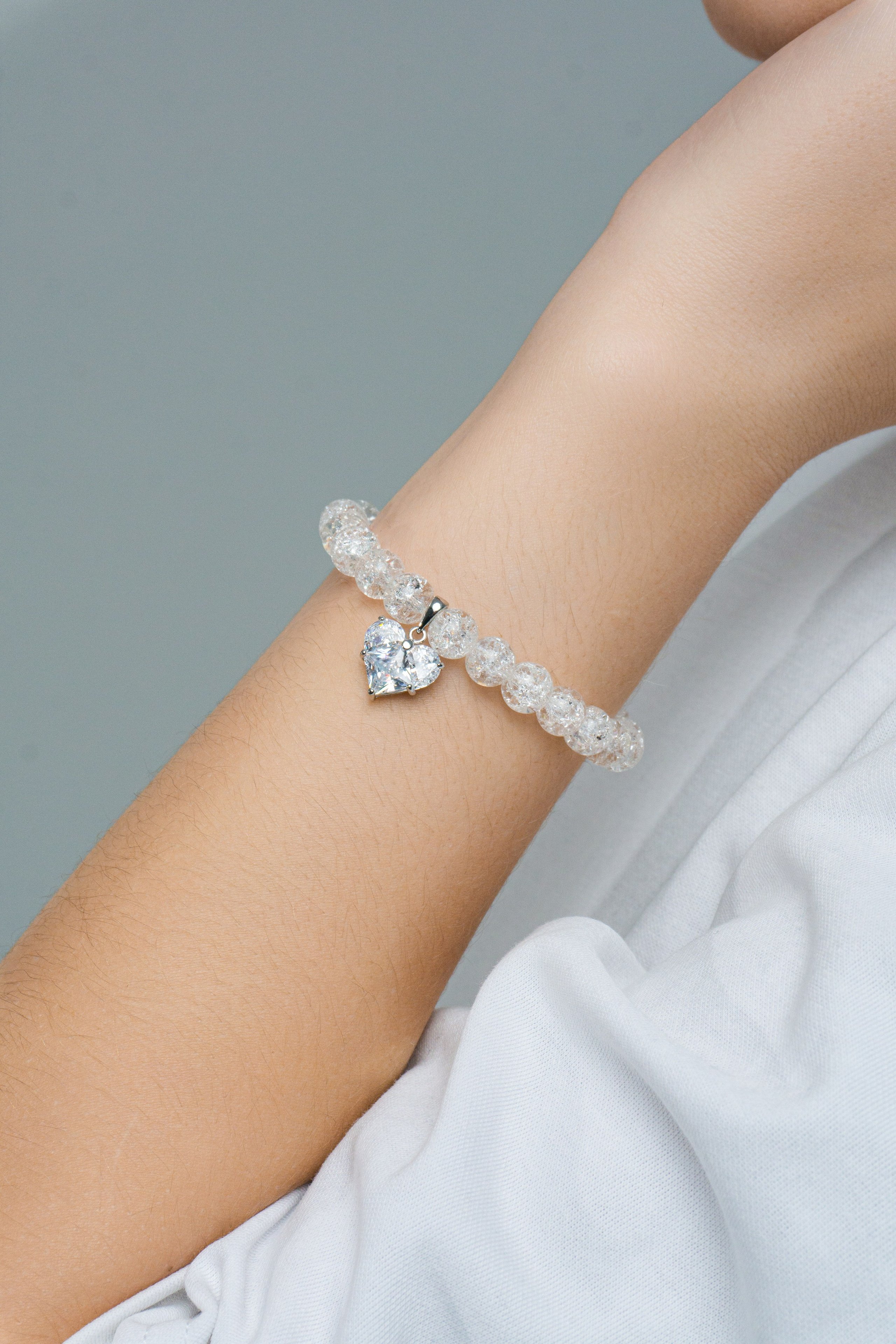 Браслеты. Фотограф