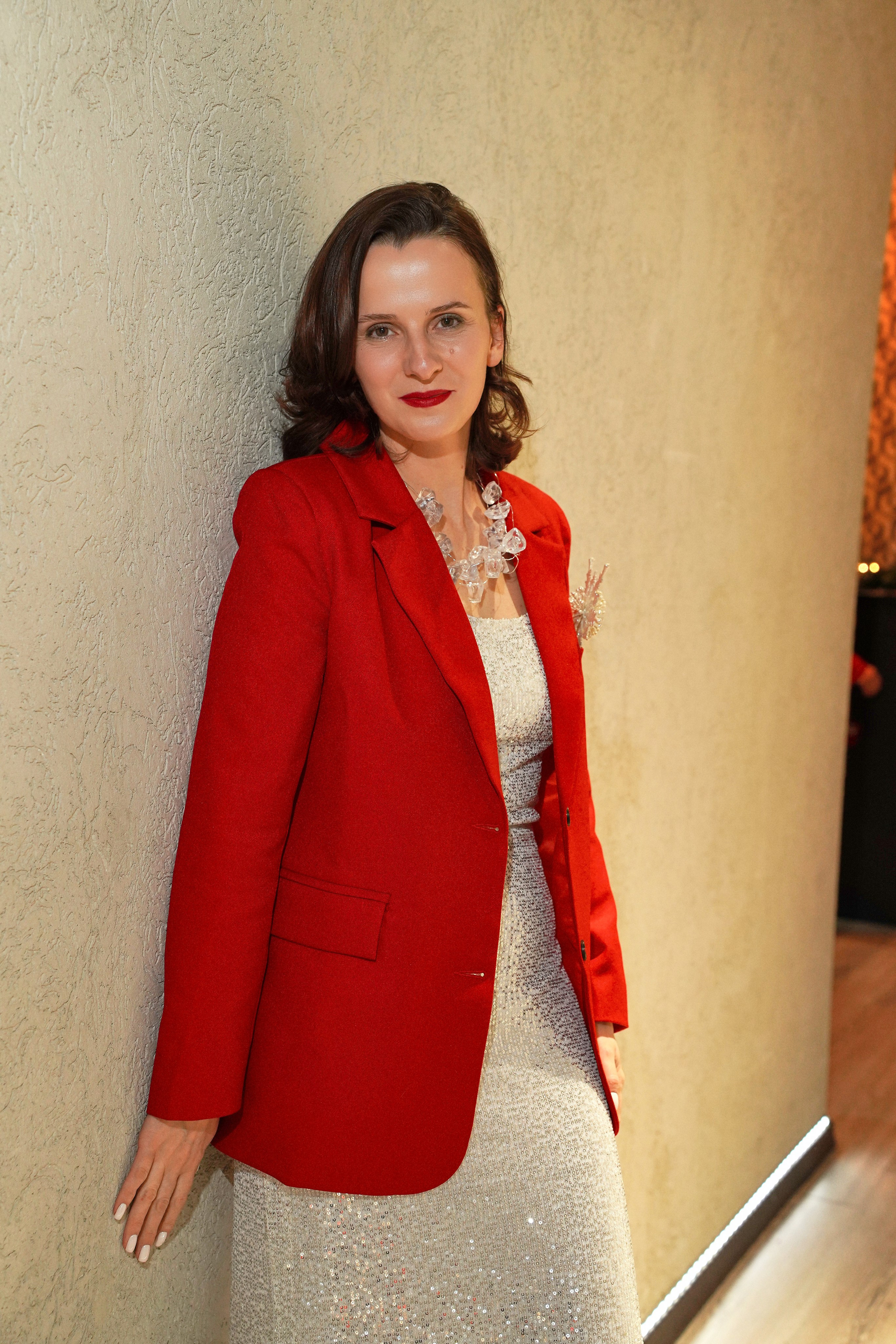 Корпоратив 2025 UPDATE. Фотограф