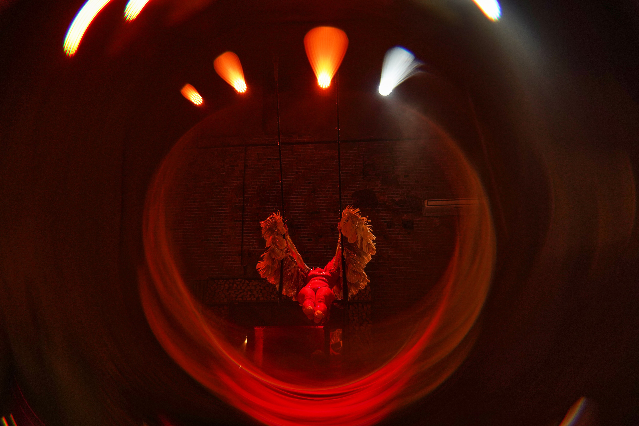 Бал-корпоратив 2025 Деловое собрание. Фотограф