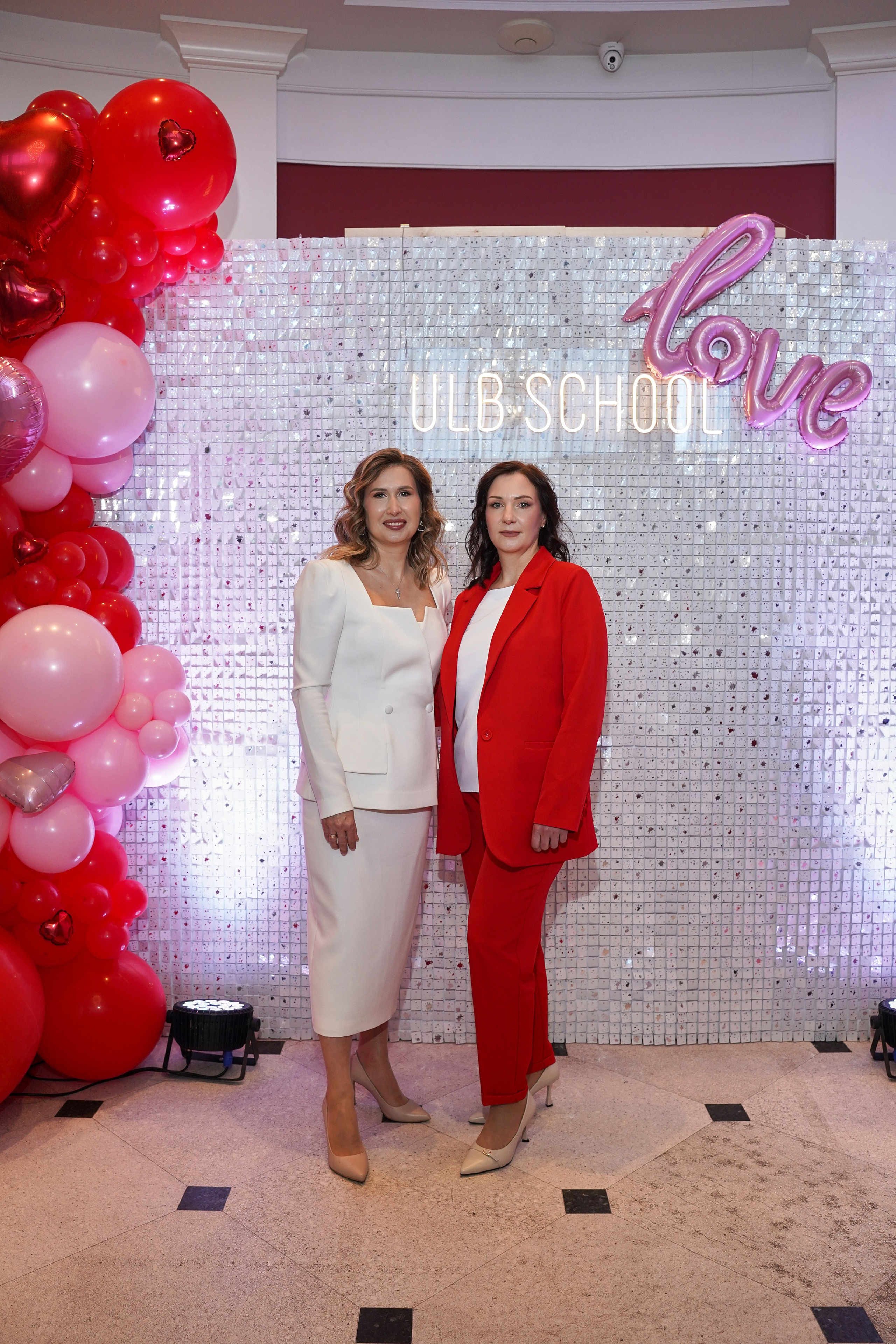 БухLOVE. Фотограф