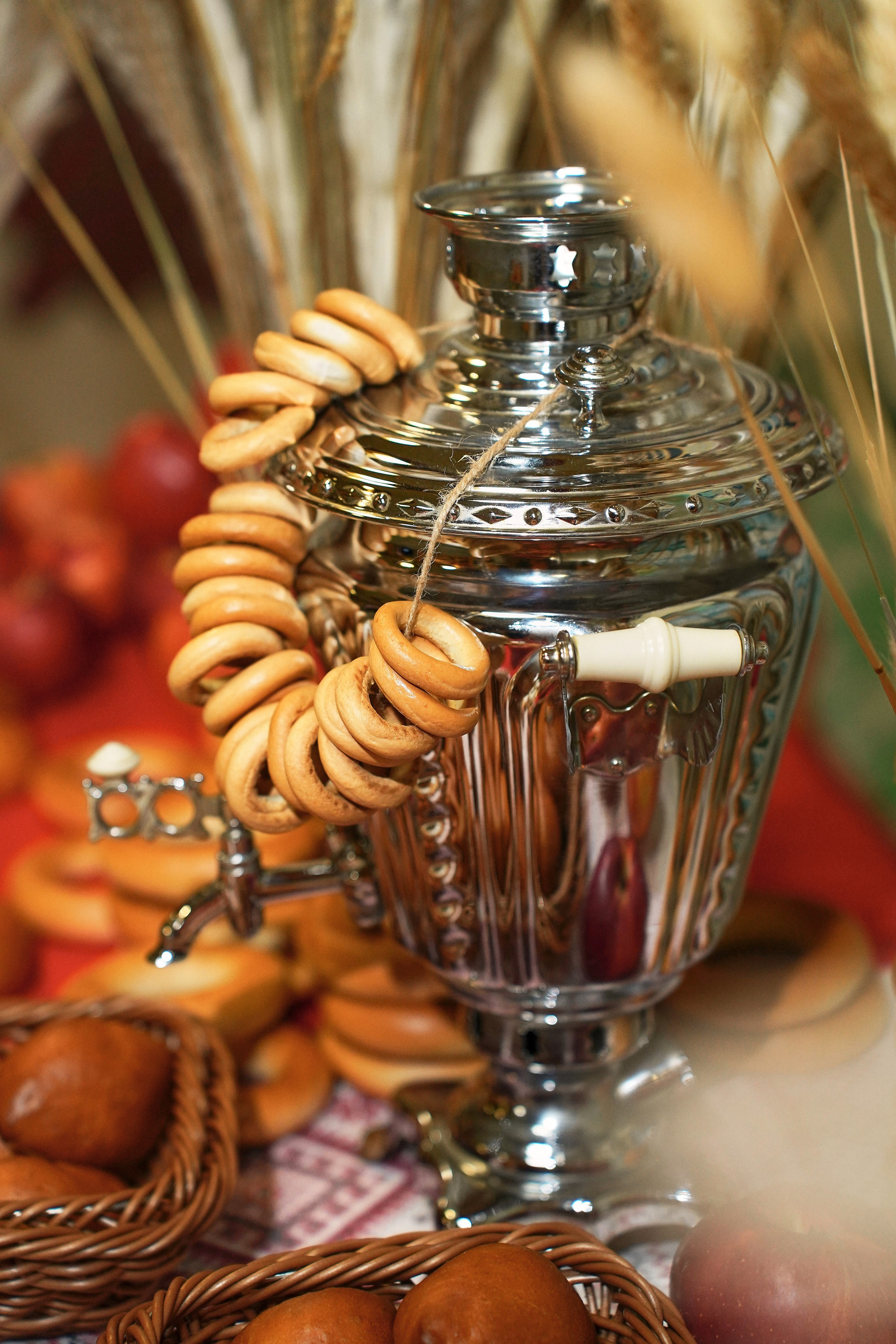 Корпоратив 2025 X5 TRANSPORT. Фотограф