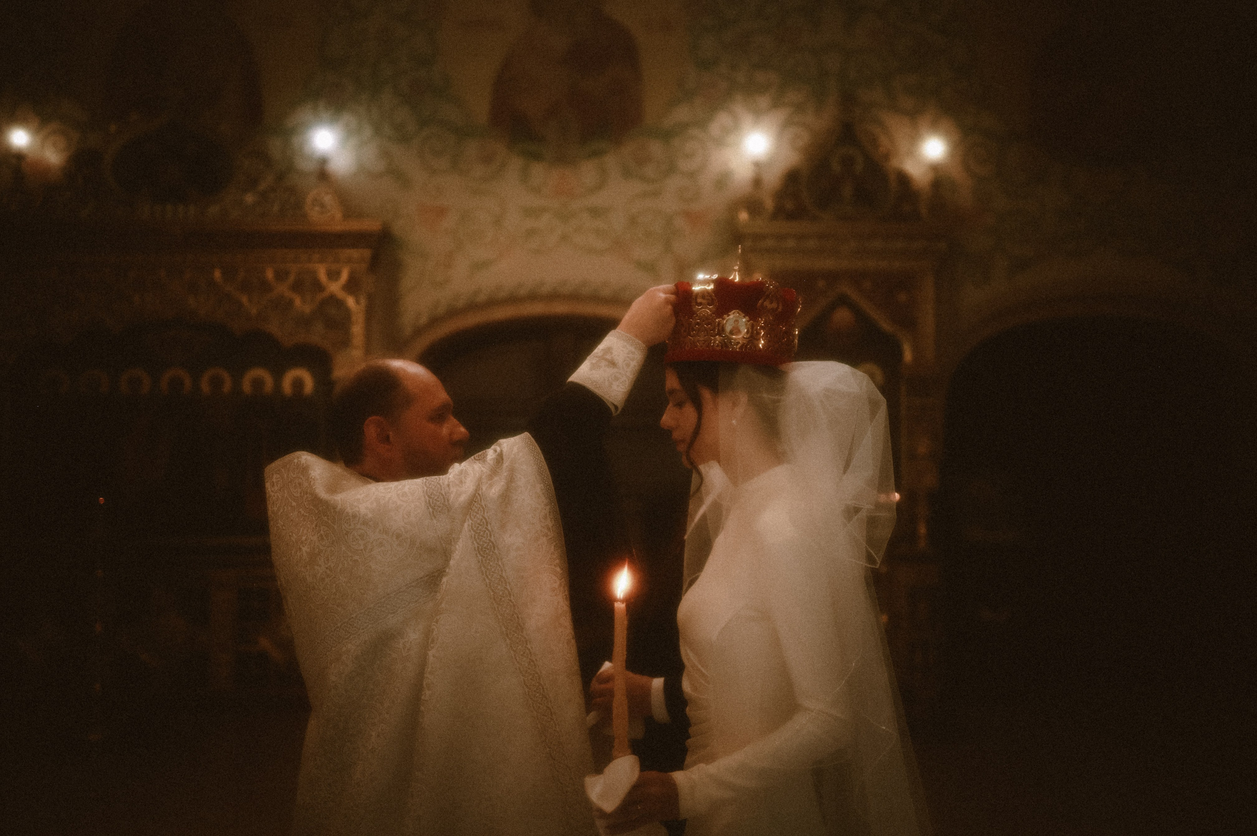 Елизавета. Фотограф Анастасия Шеин. Роды, дети, семья. Москва и Санкт-Петербург