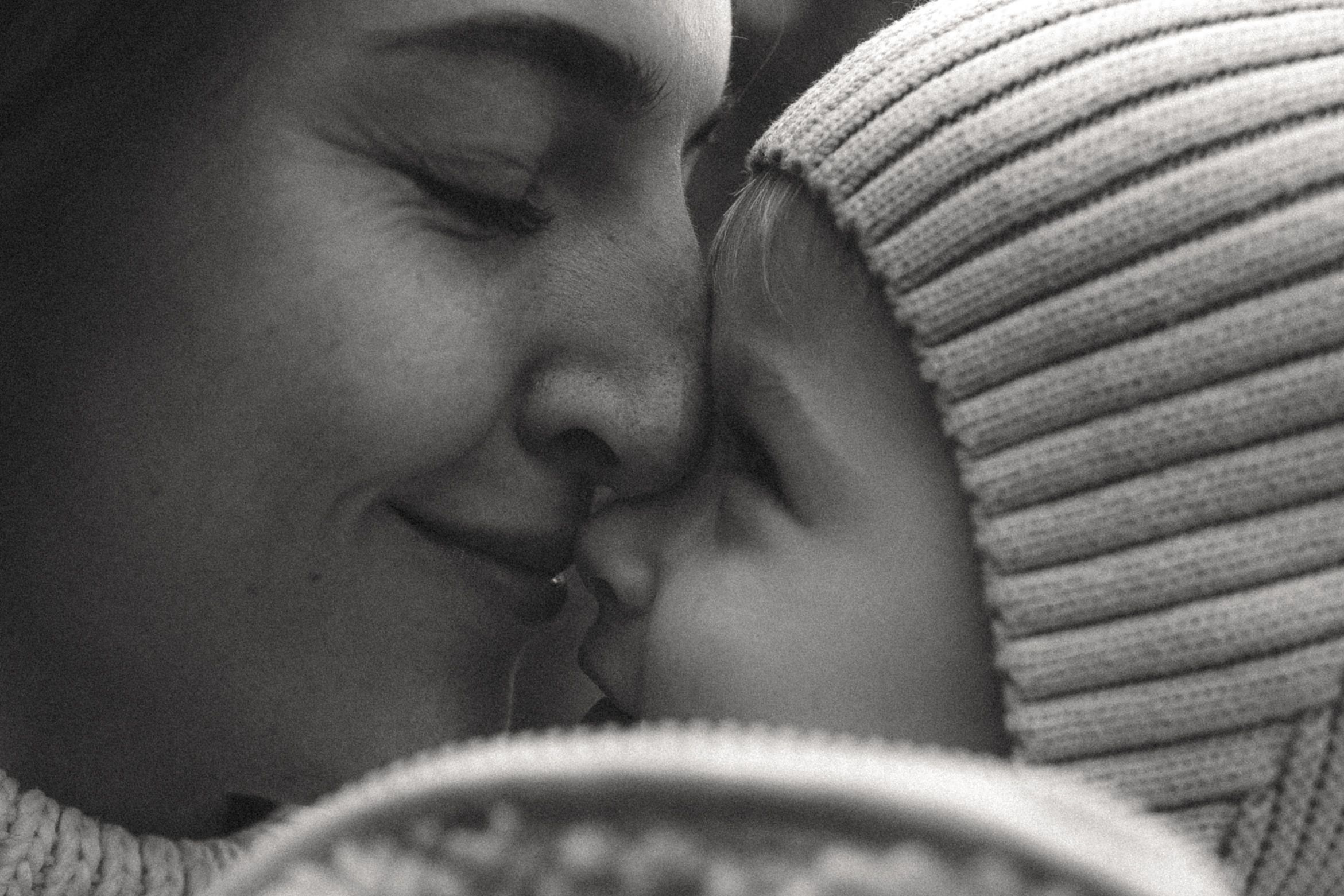 Леон. Фотограф Анастасия Шеин. Роды, дети, семья. Москва и Санкт-Петербург