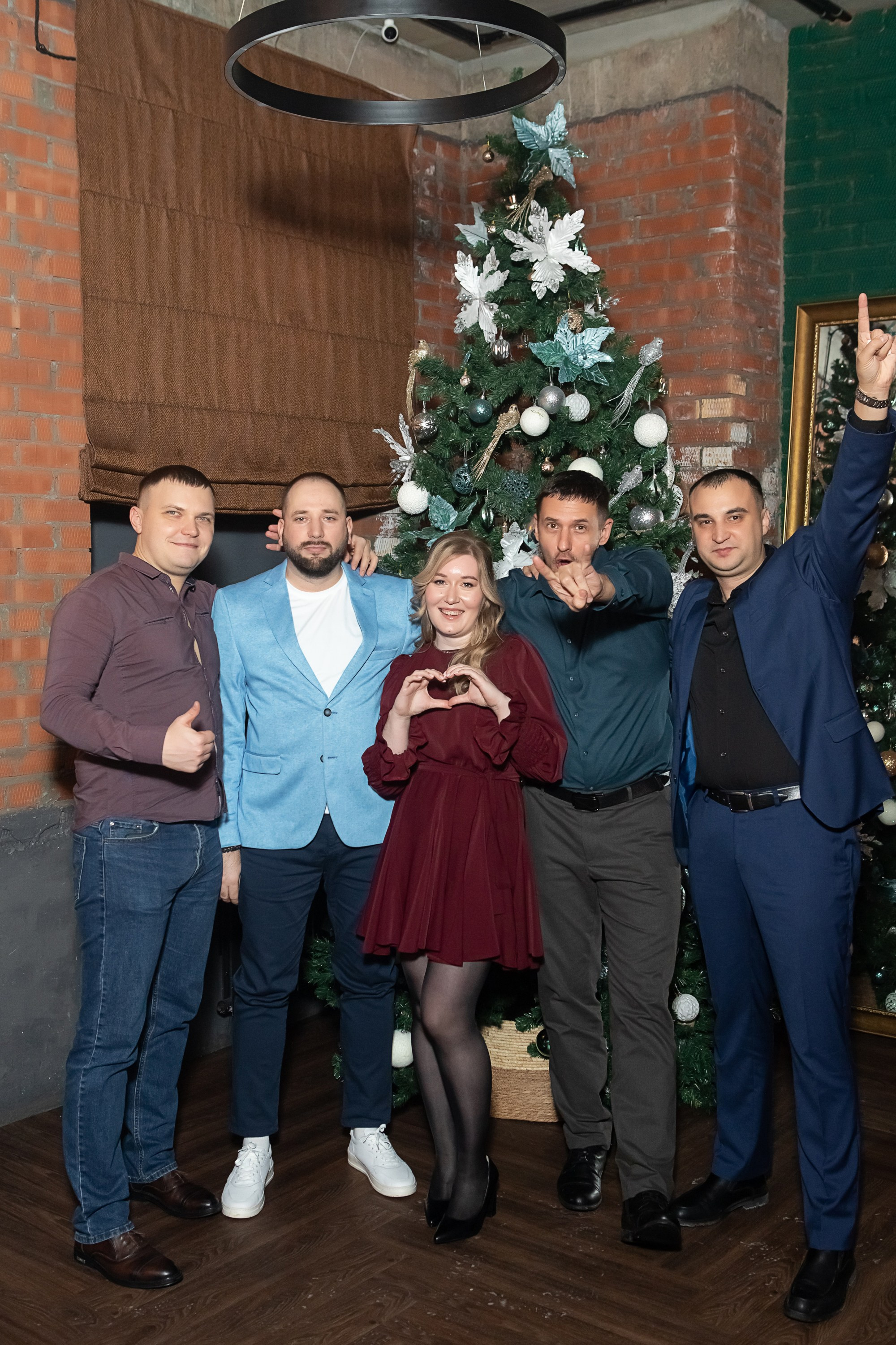Eltex. Репортажный и семейный фотограф в Новосибирске Елена Каменева