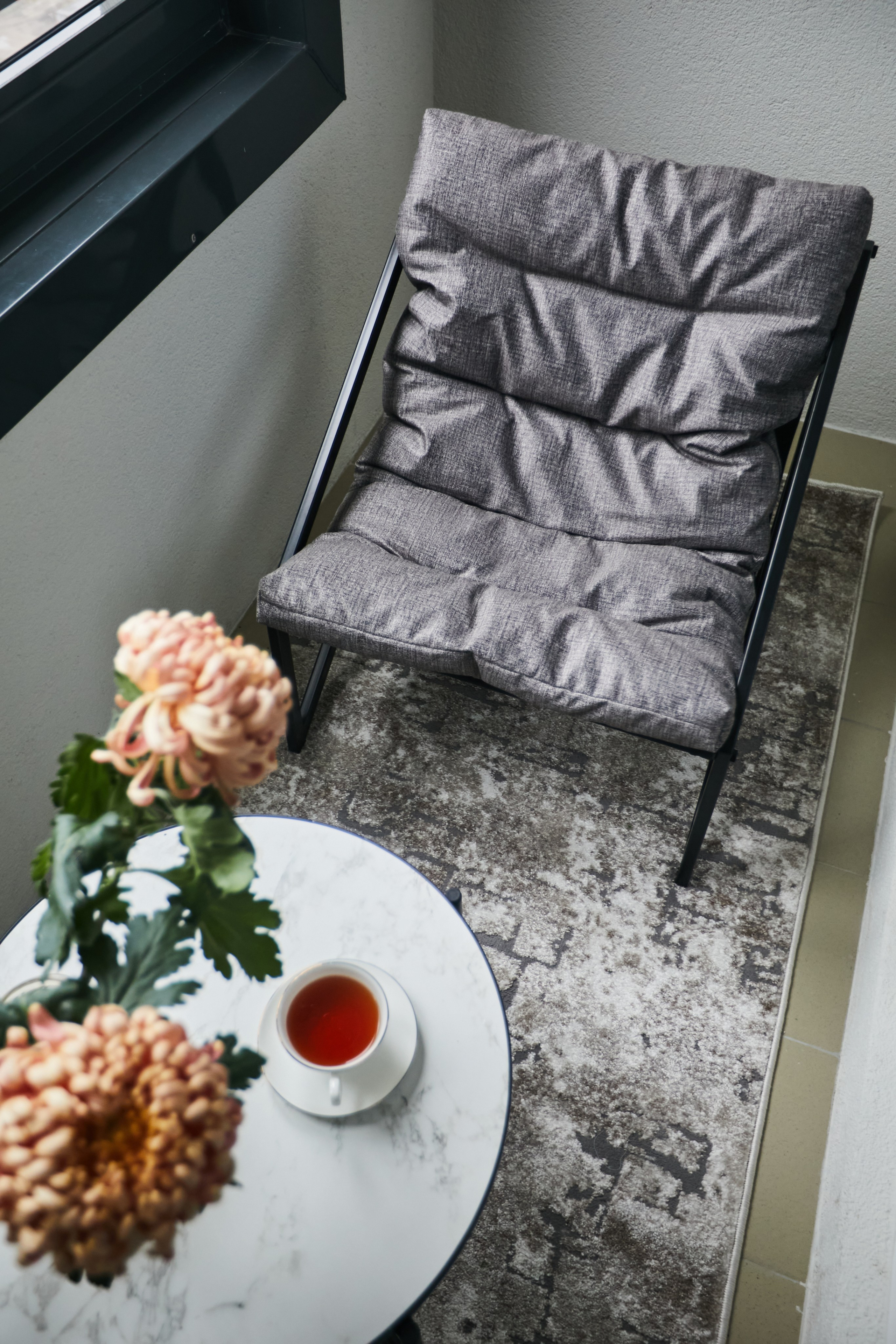 Галактика 2. Главная