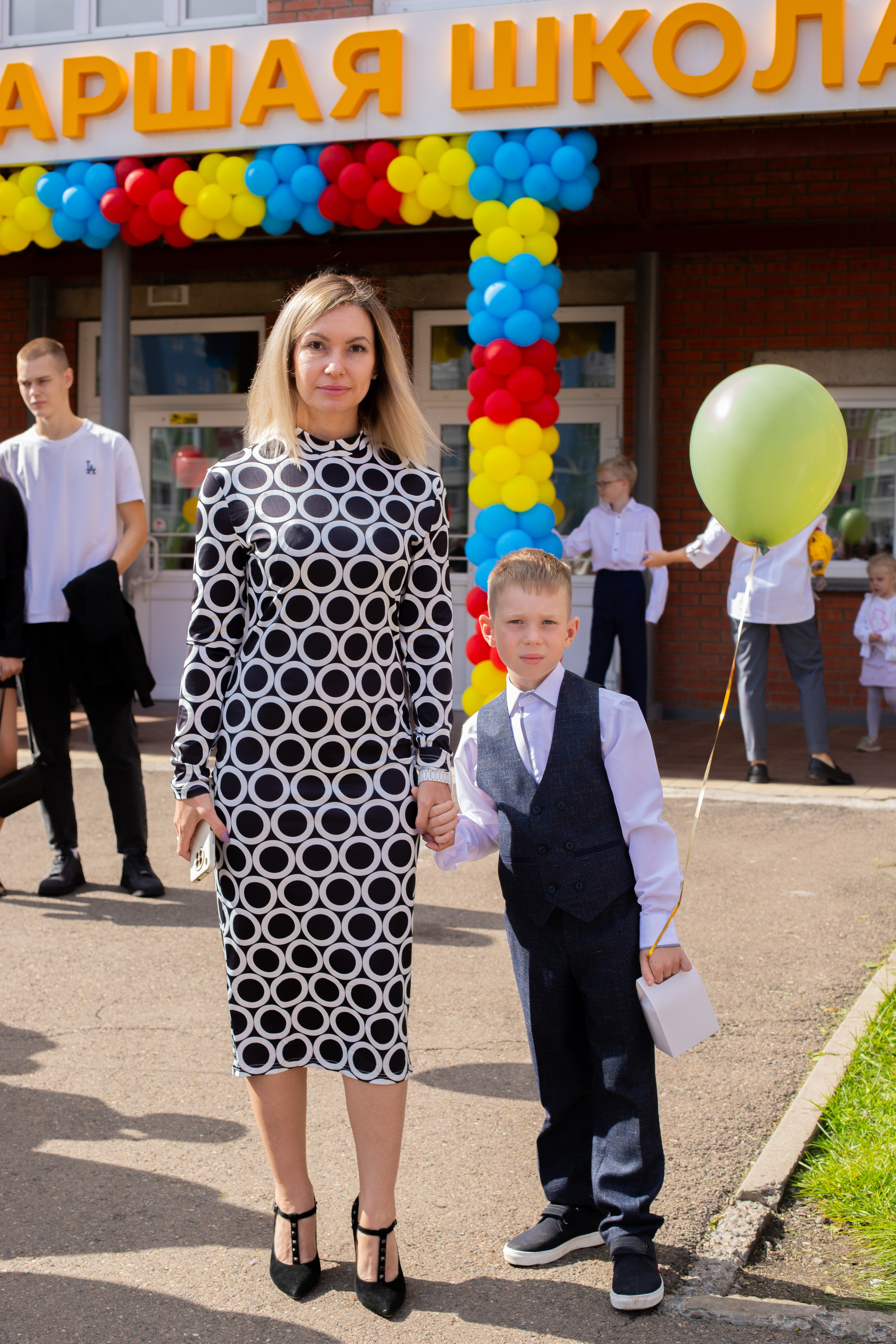 1 Сентября. Альбомы с самого детства. +79237847111