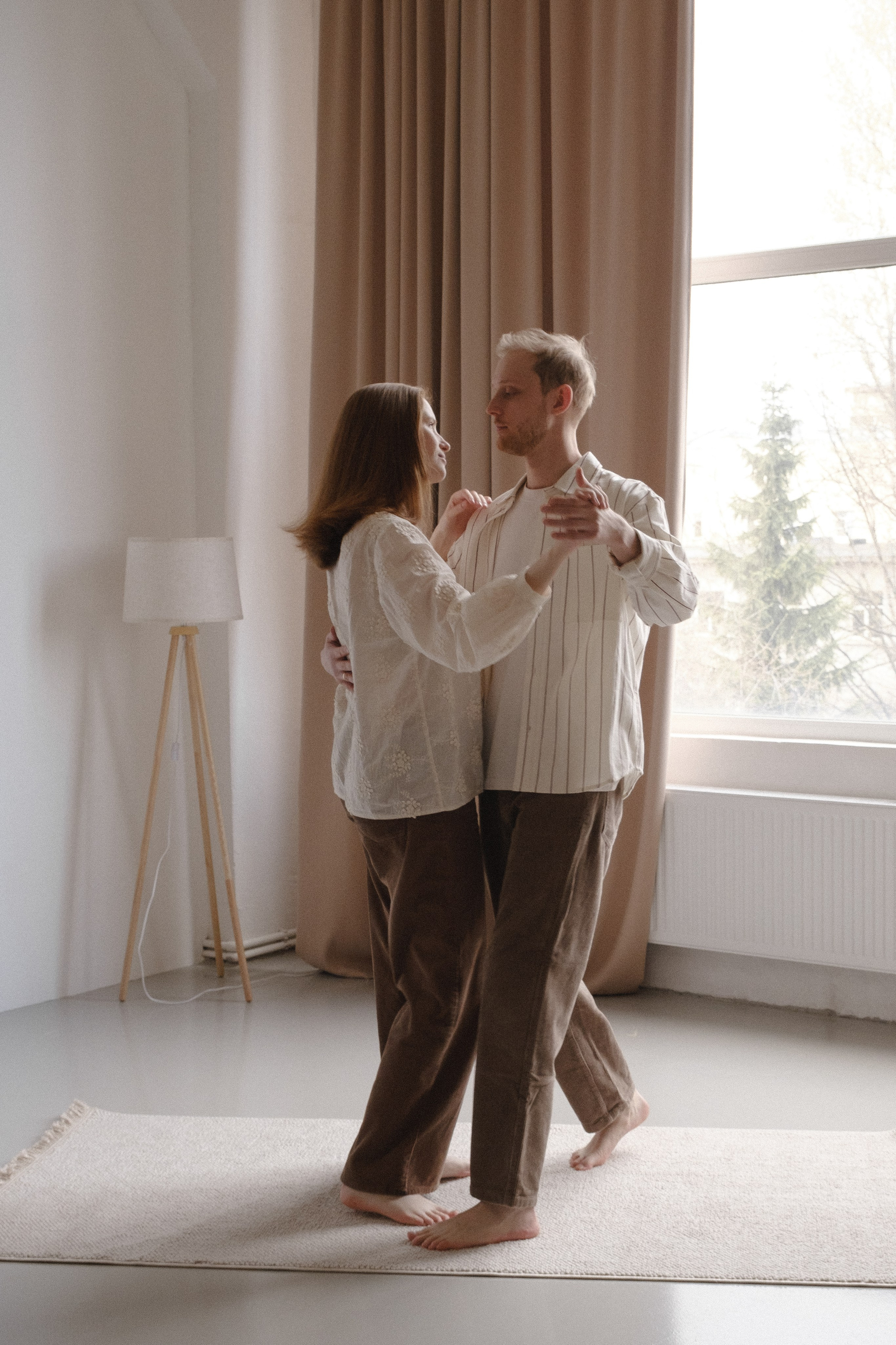 Андрей и Лена. Твой фотограф в Петербурге и Москве
