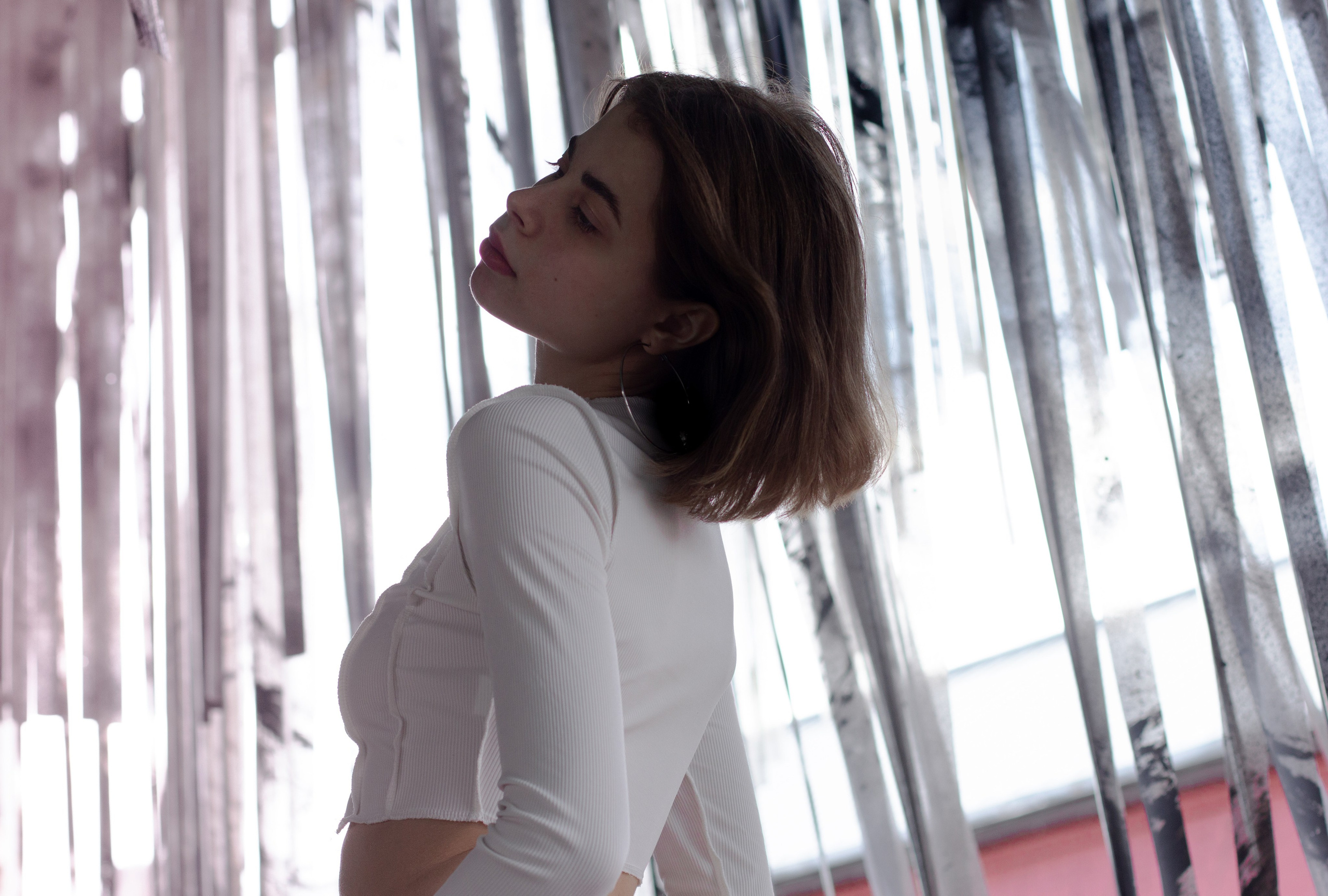 Екатерина — Винзавод. Твой фотограф в Петербурге и Москве