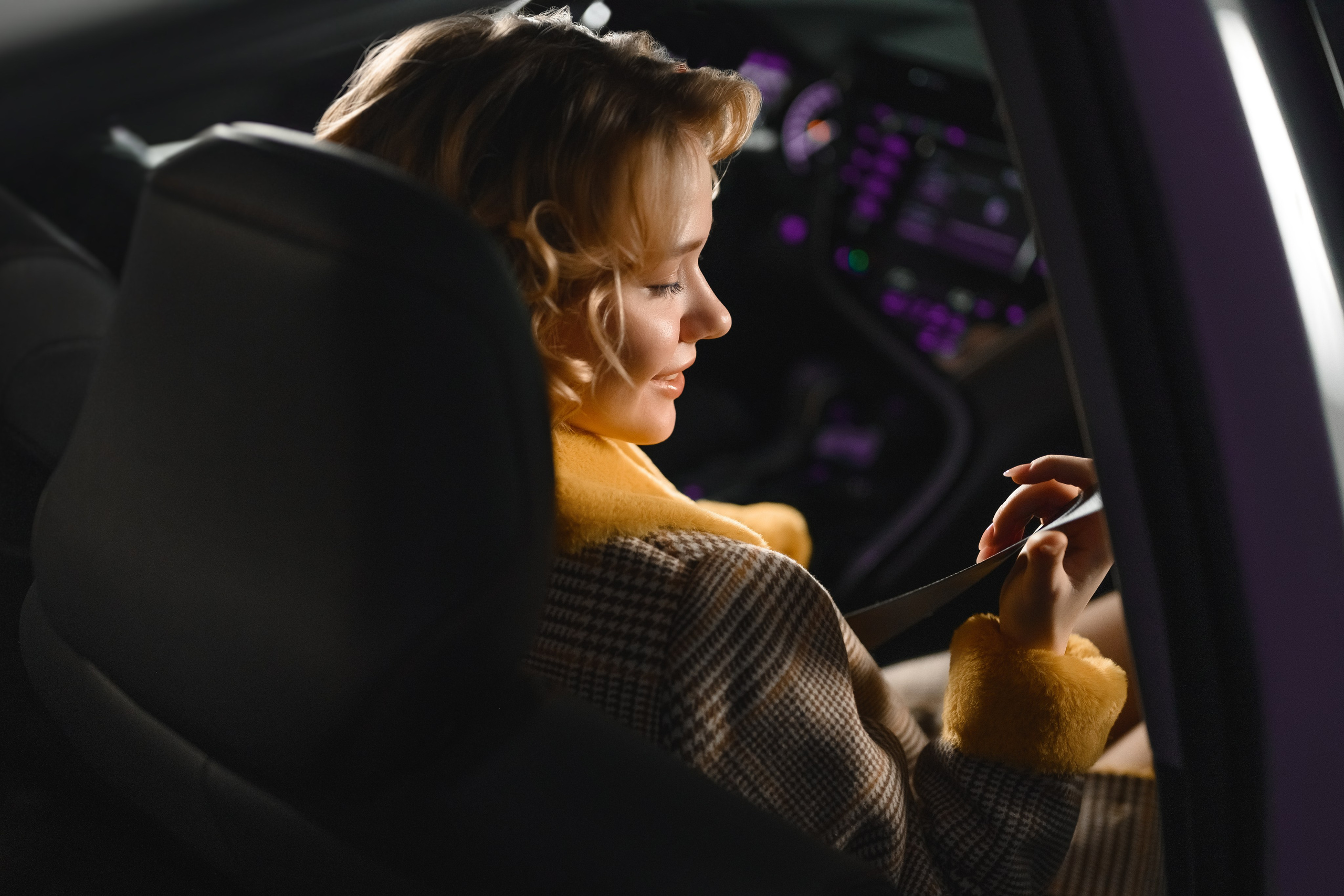 Рекламная съёмка. Коммерческий фотограф в Тюмени Урванцев Борис