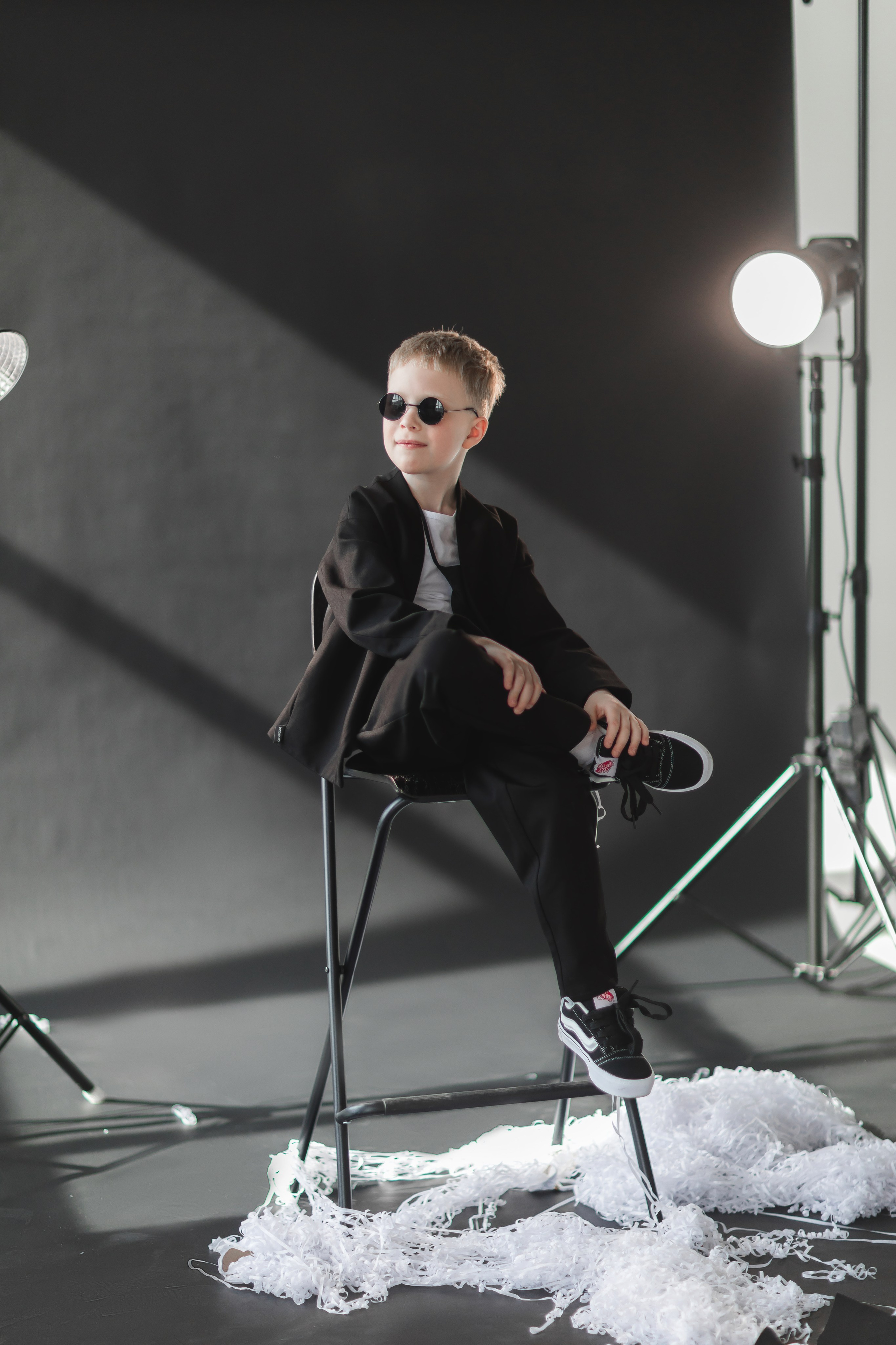 ДР для мальчиков. Семейный и детский фотограф Краснодар Валерия Власенко