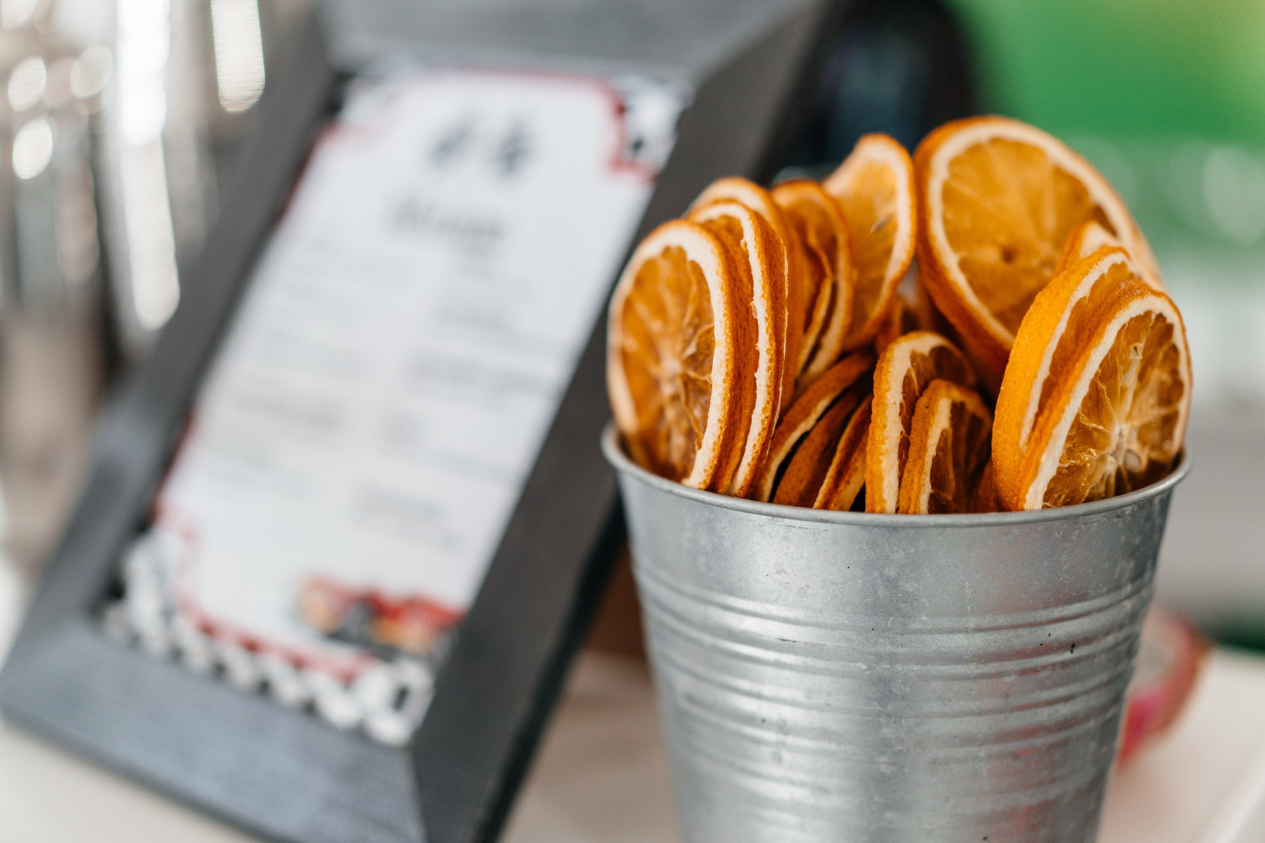 Анна & Евгений «Четыре Свадьбы» Пятница. Свадебный фотограф Барнаул Алексей Павлов