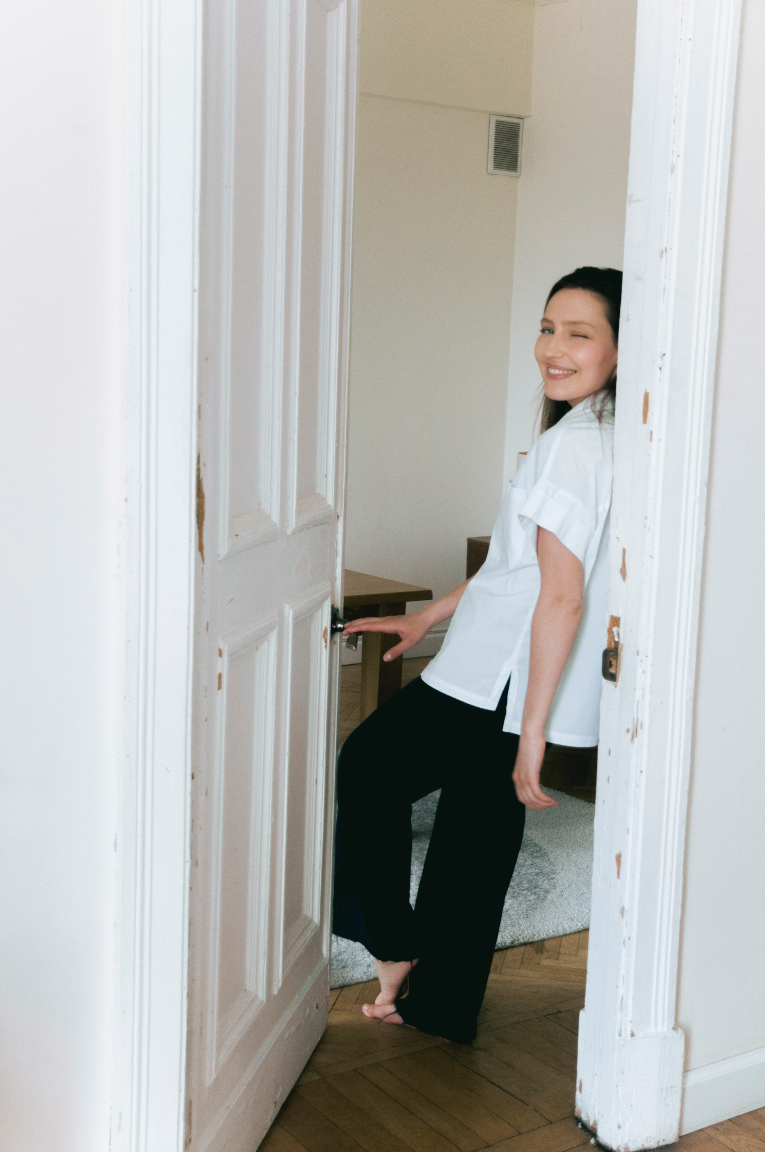 Anastasia. Марина Алексеева | Фотограф | Москва