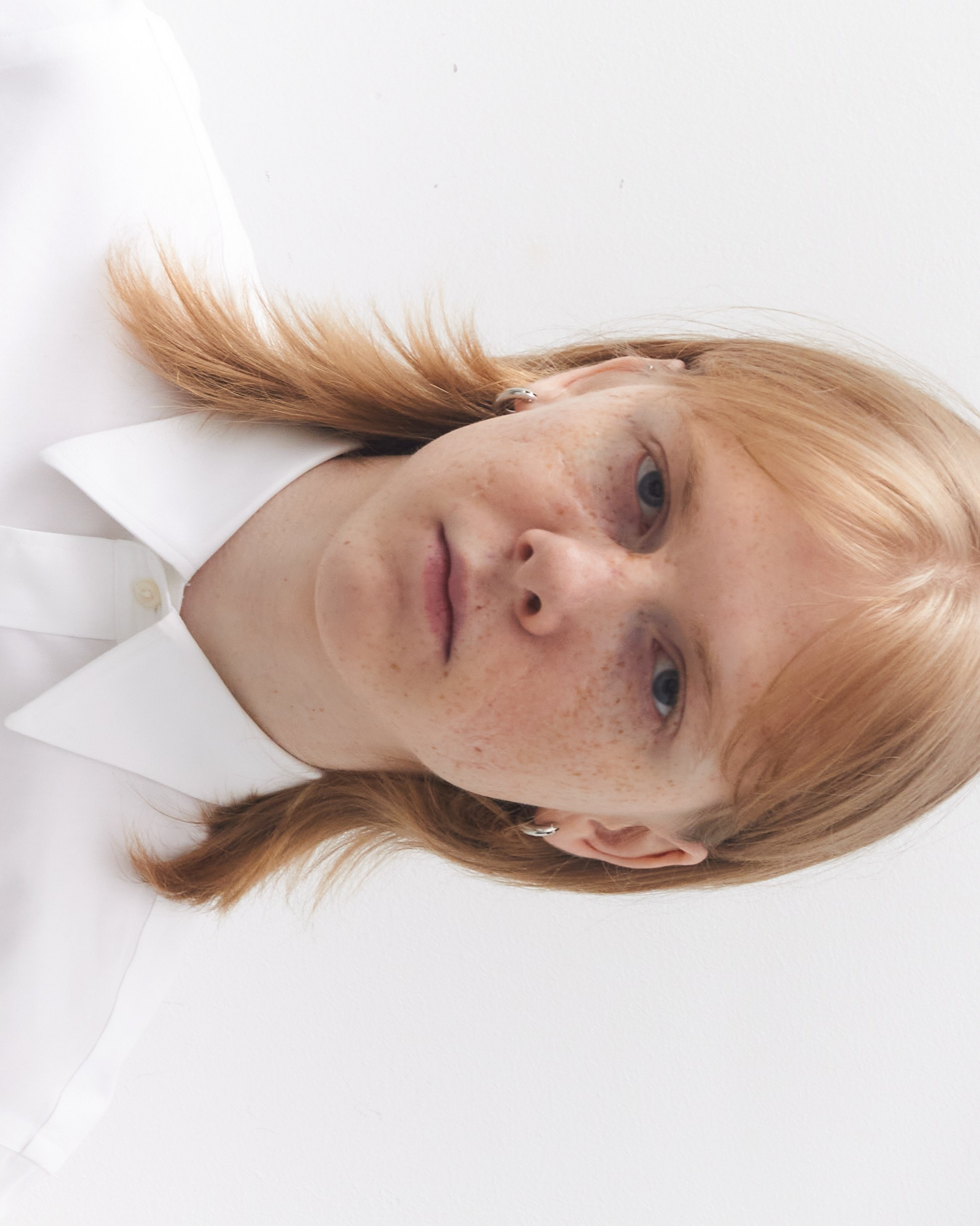 Vlad. Марина Алексеева | Фотограф | Москва