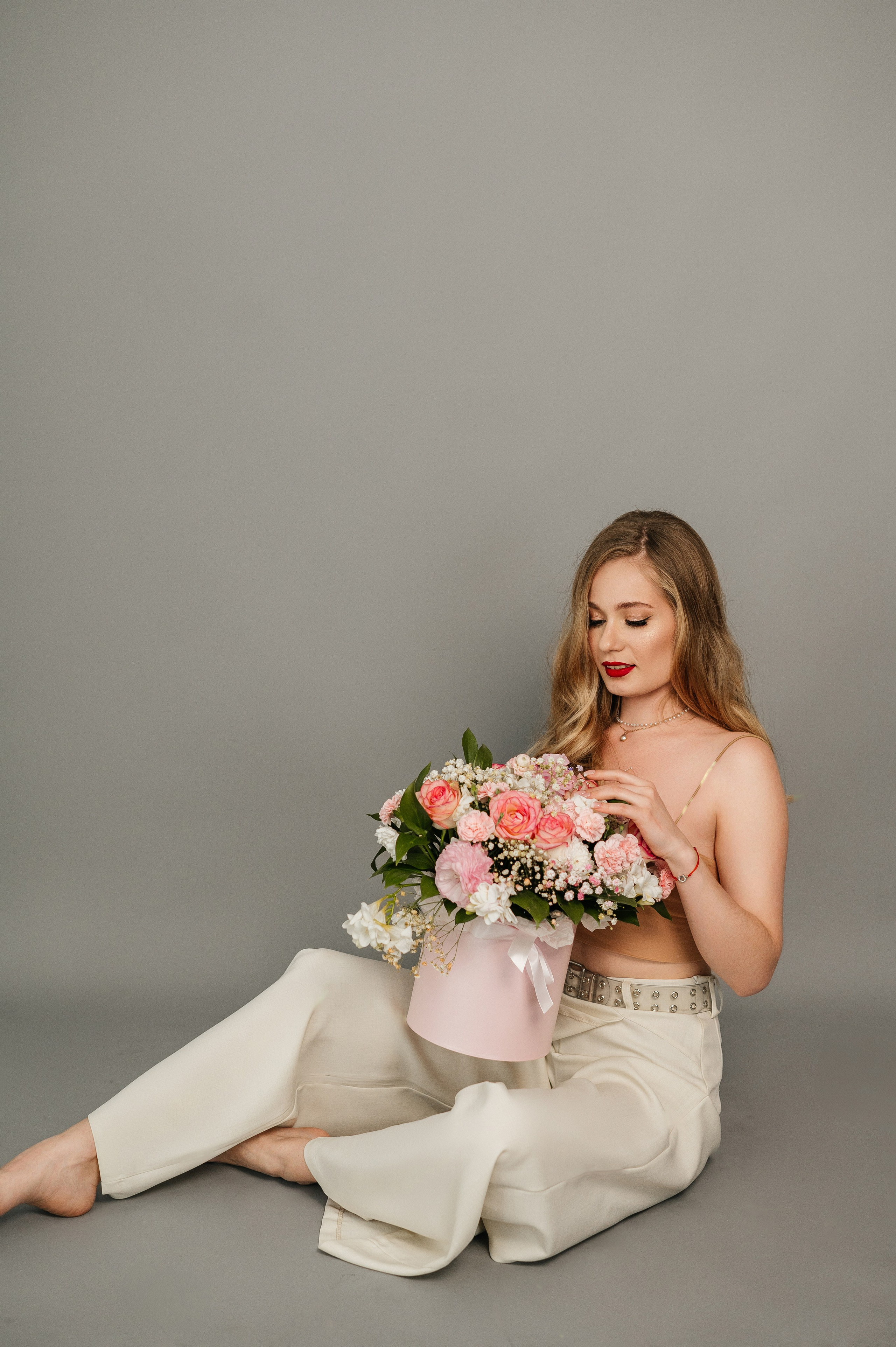 Даша. Свадебный и семейный фотограф Кореновск/Краснодар