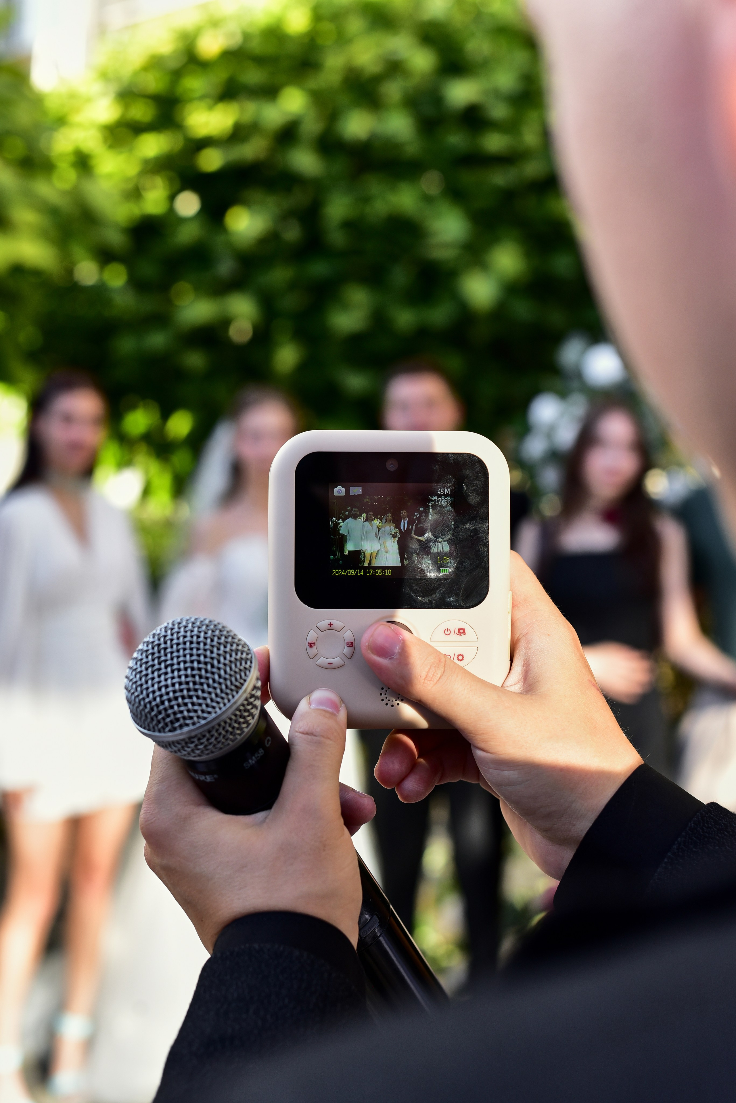 Максим и Анастасия. Фотограф Новочеркасск Ростов Карина Чернова