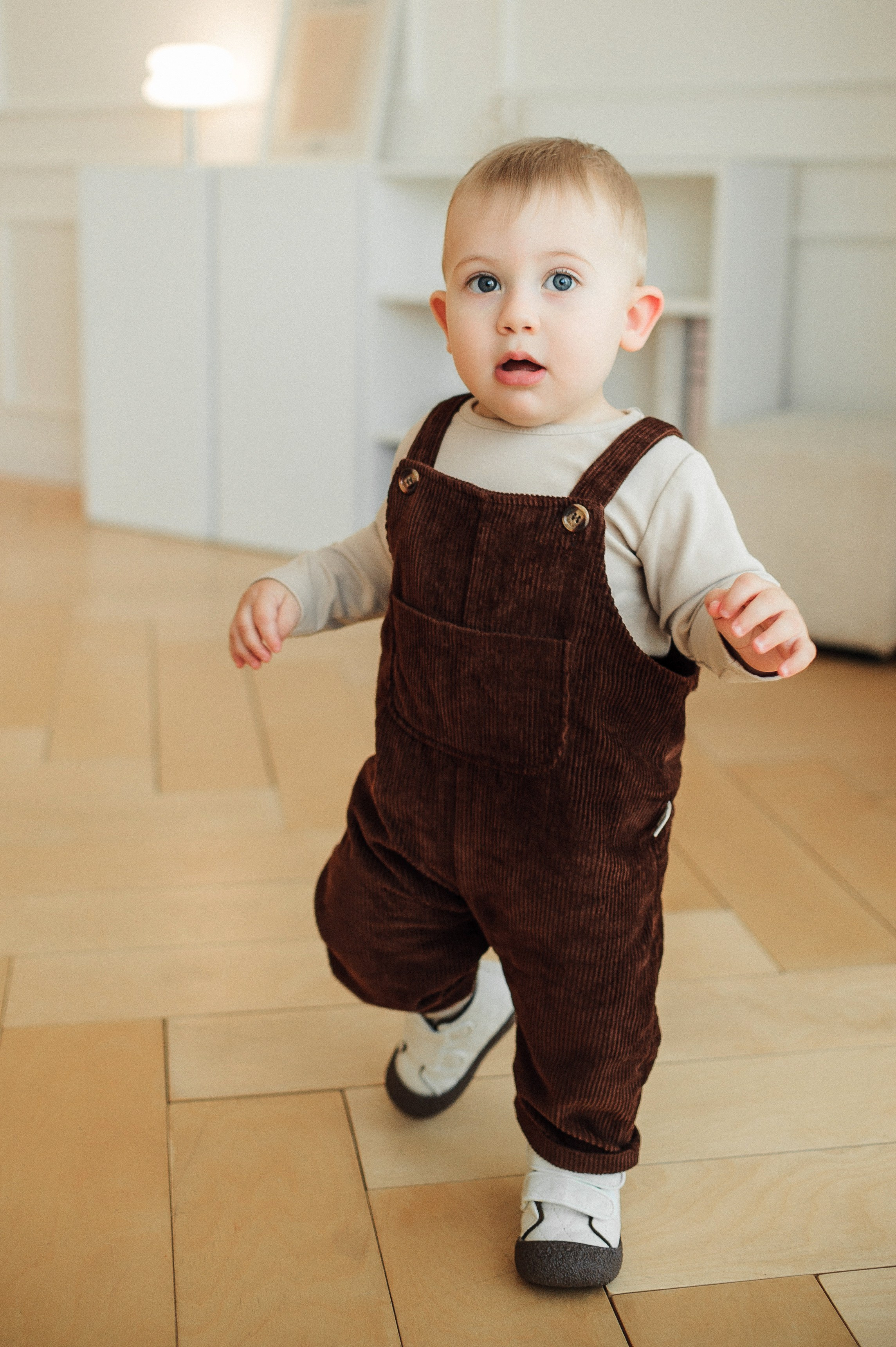 Александр+Лиза. Фотограф в Екатеринбурге Артём Зайнетдинов