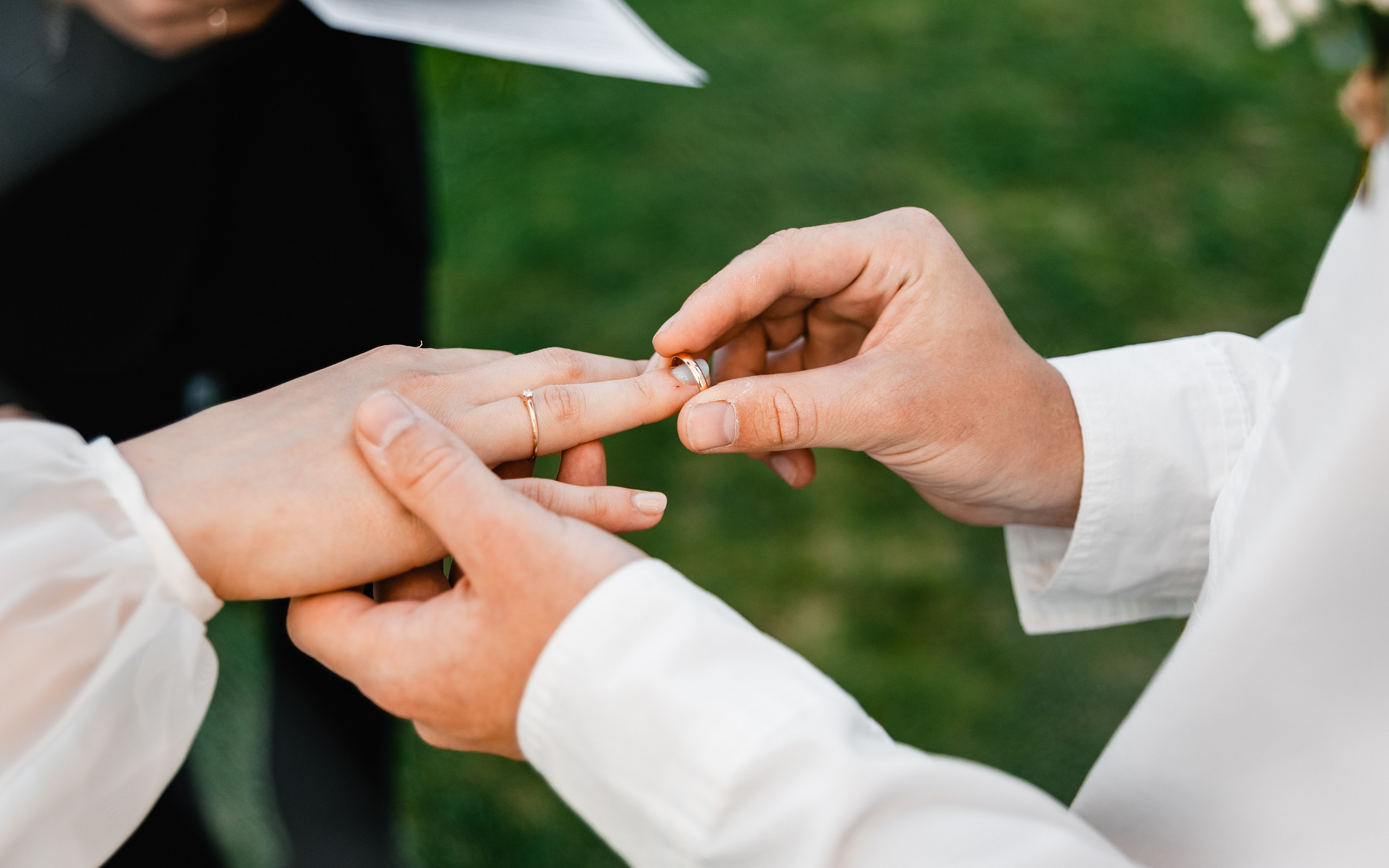 Кирилл и Елизавета. Фотограф в Екатеринбурге Артём Зайнетдинов