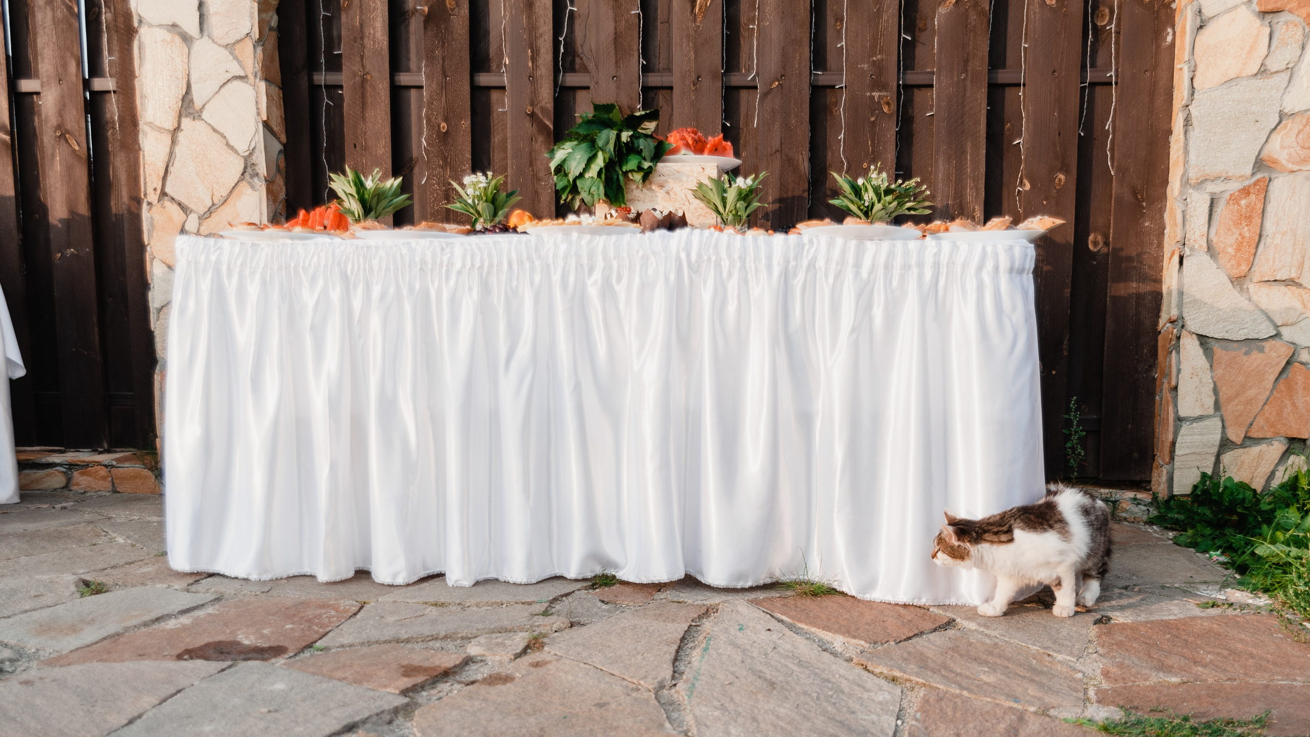 Кирилл и Лиза. Фотограф в Екатеринбурге Артём Зайнетдинов