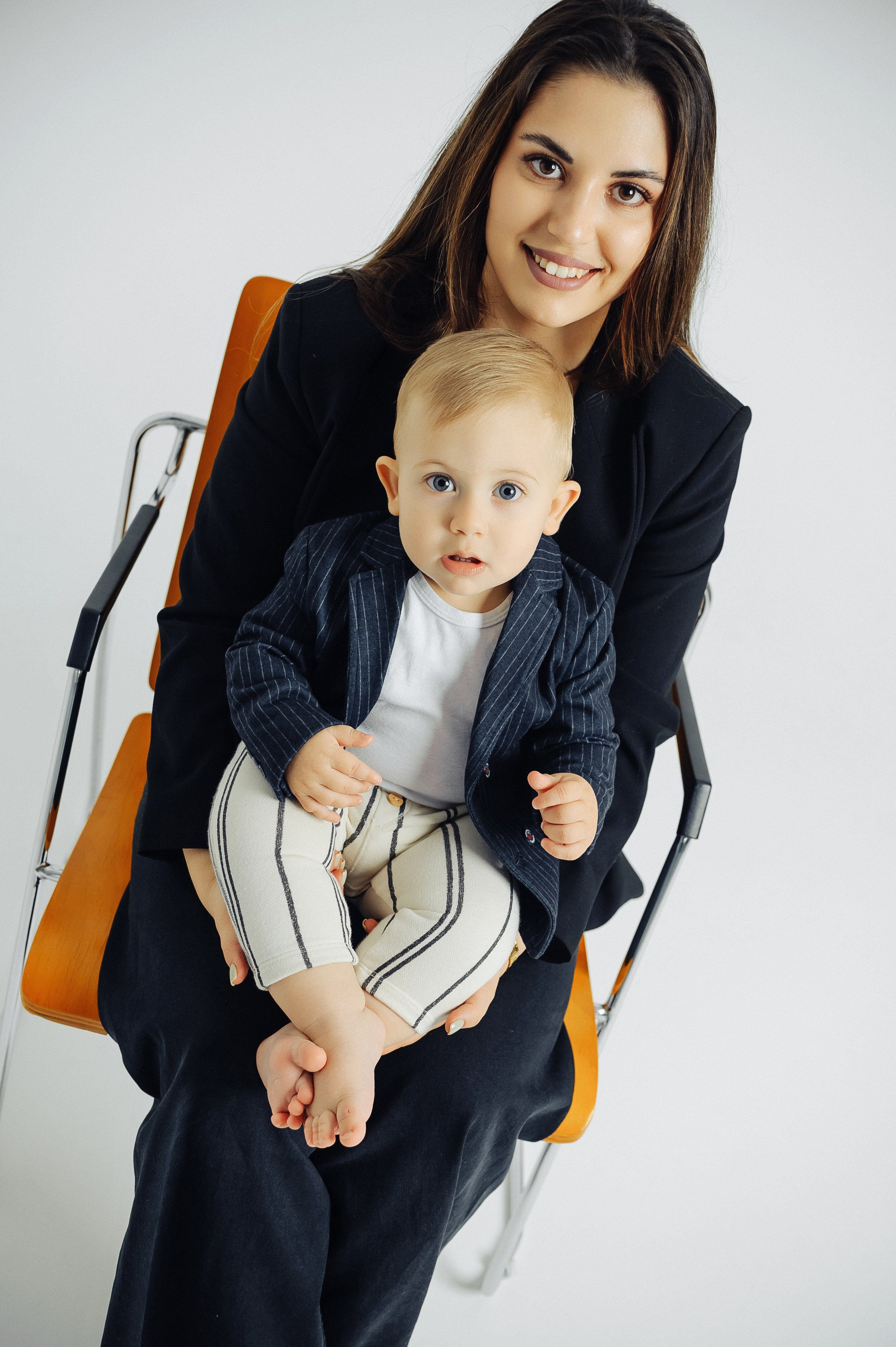 Александр+Лиза. Фотограф в Екатеринбурге Артём Зайнетдинов