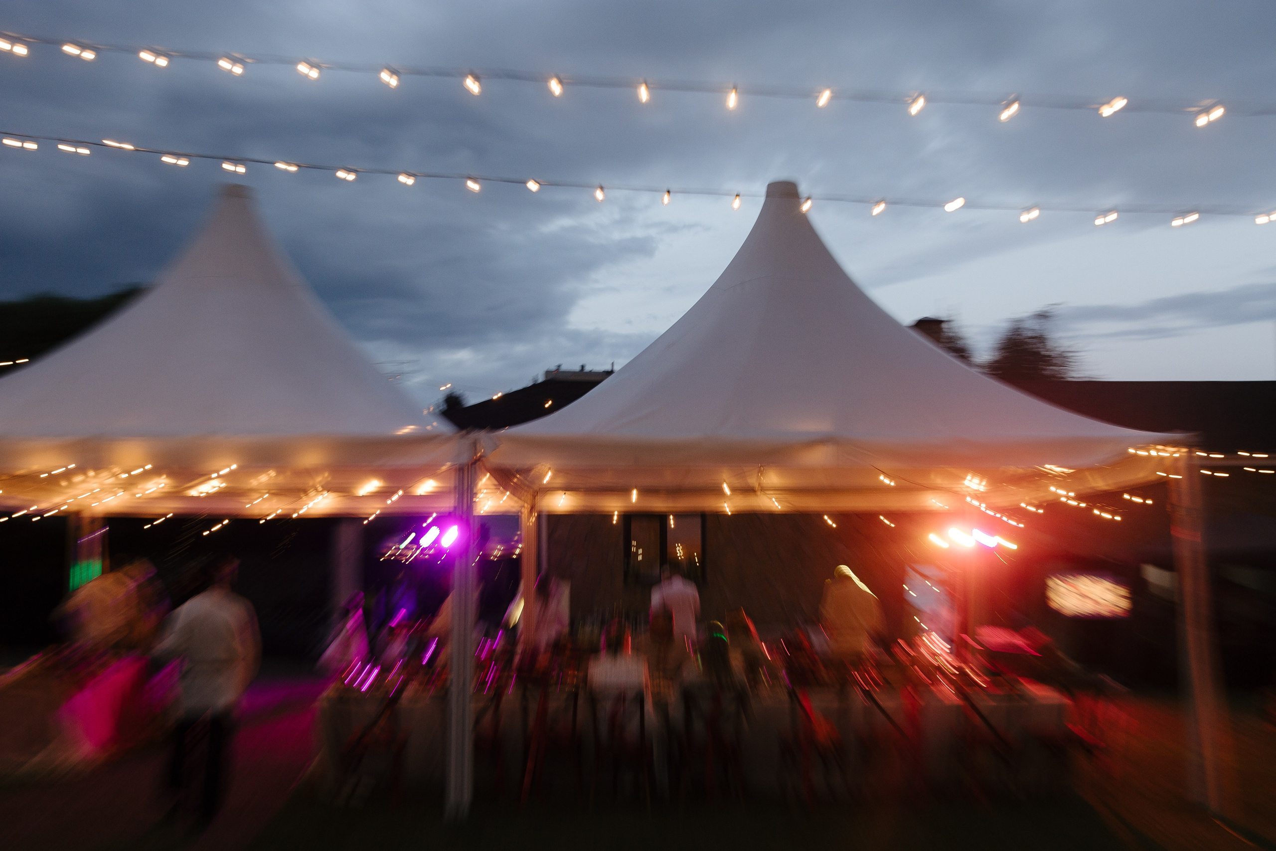 Modern rustic. Свадебный фотограф Екатеринбург Алексей Ладыгин