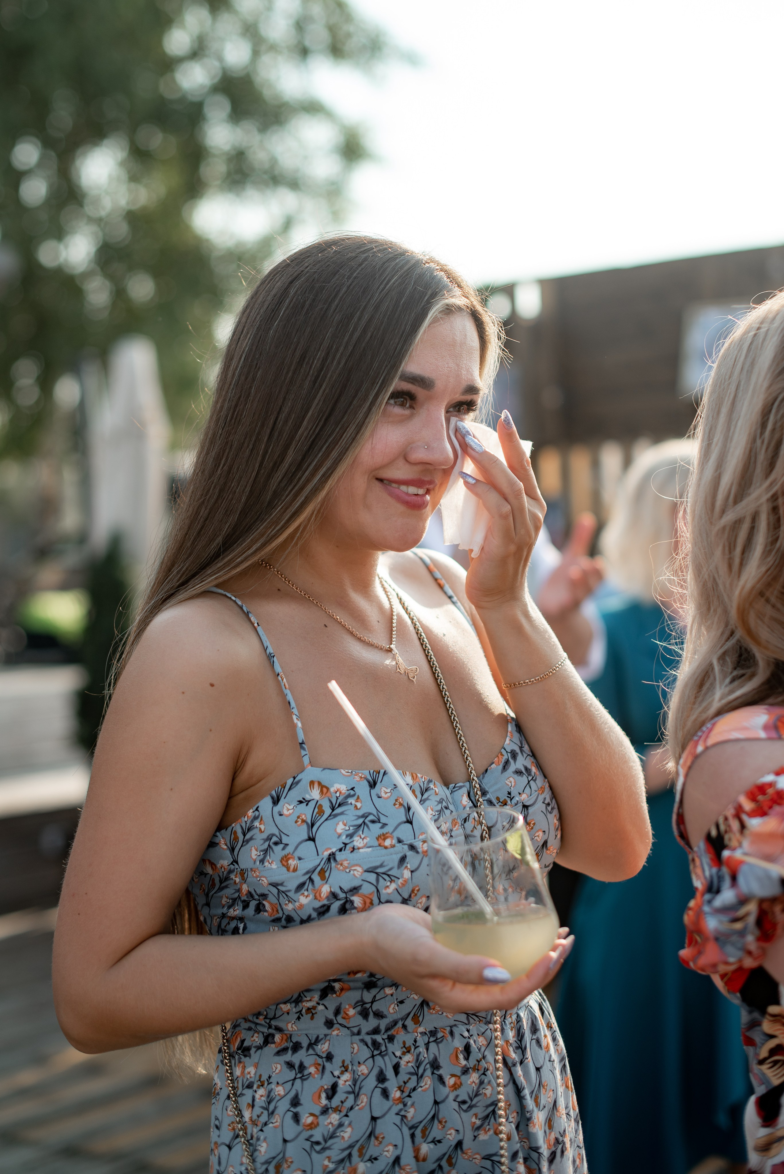 Руслан и Адель. Свадебный фотограф в Казани