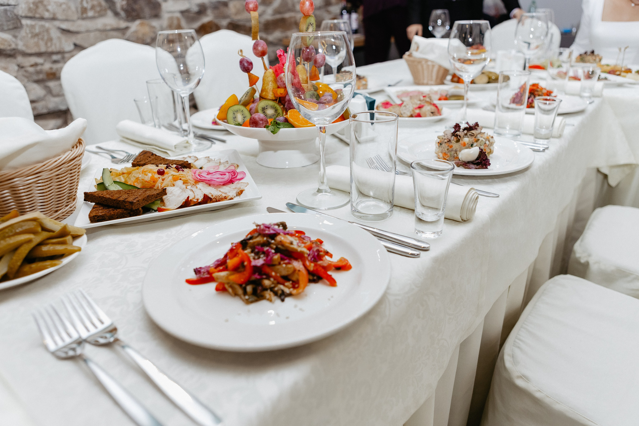 Мария и Станислав. Свадебный и семейный фотограф в Челябинске. Аврамец Анна