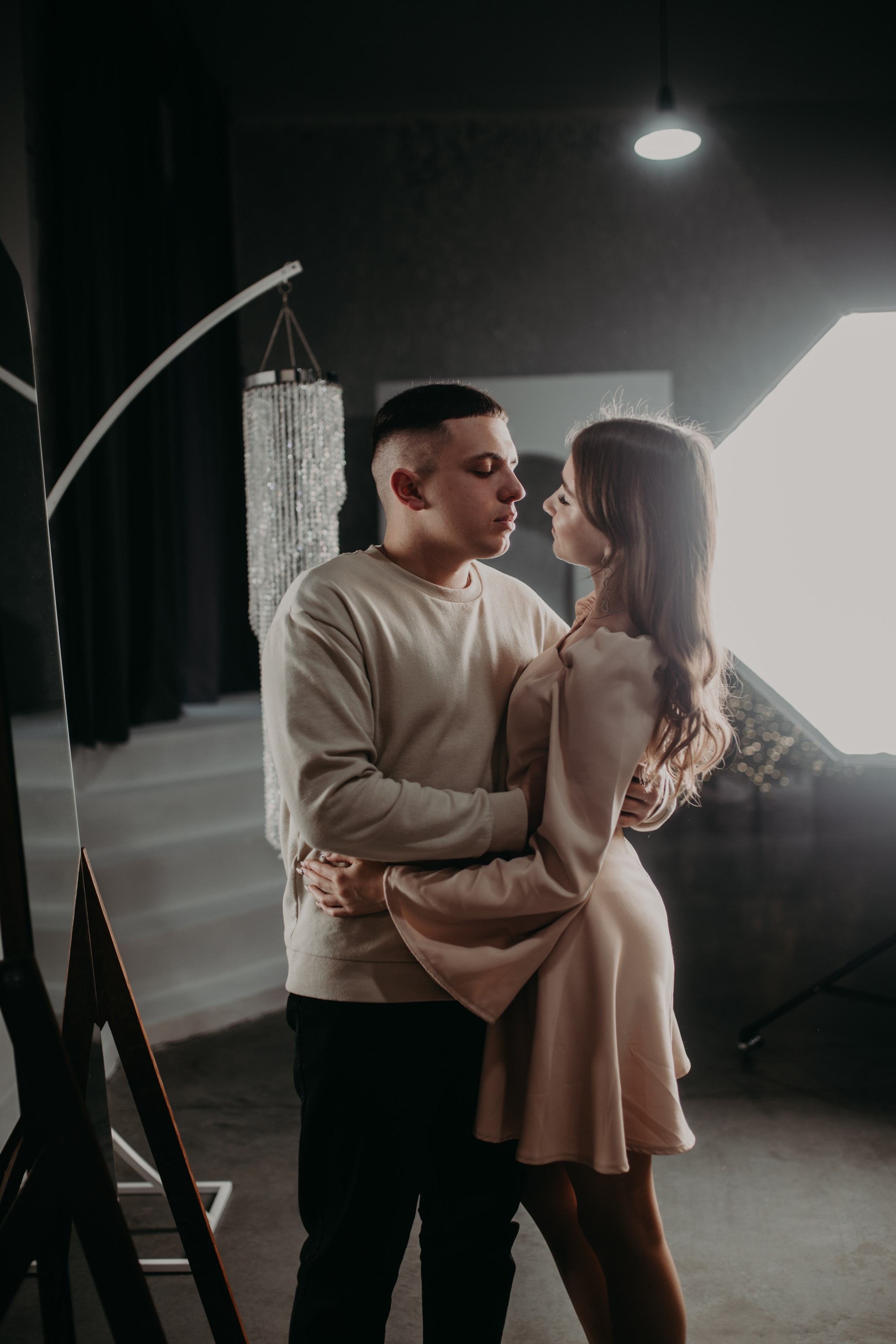 Семейный фотограф Белгородфотограф на свадьбу Белгородфотограф на крестины Белгородсемейная фотосессия Белгородфотосессия для беременных. Фотограф Анастасия Евсеева |Белгород