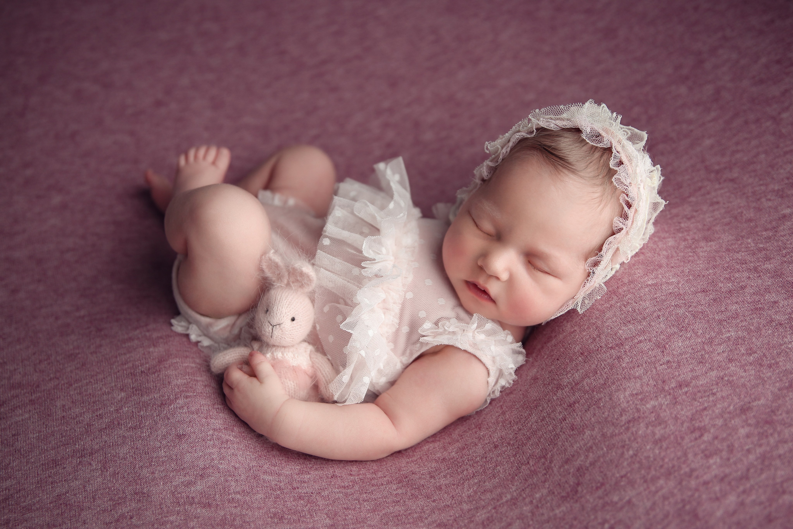 PH @ledentsova.photoartist. Retoucher Aleksmokh