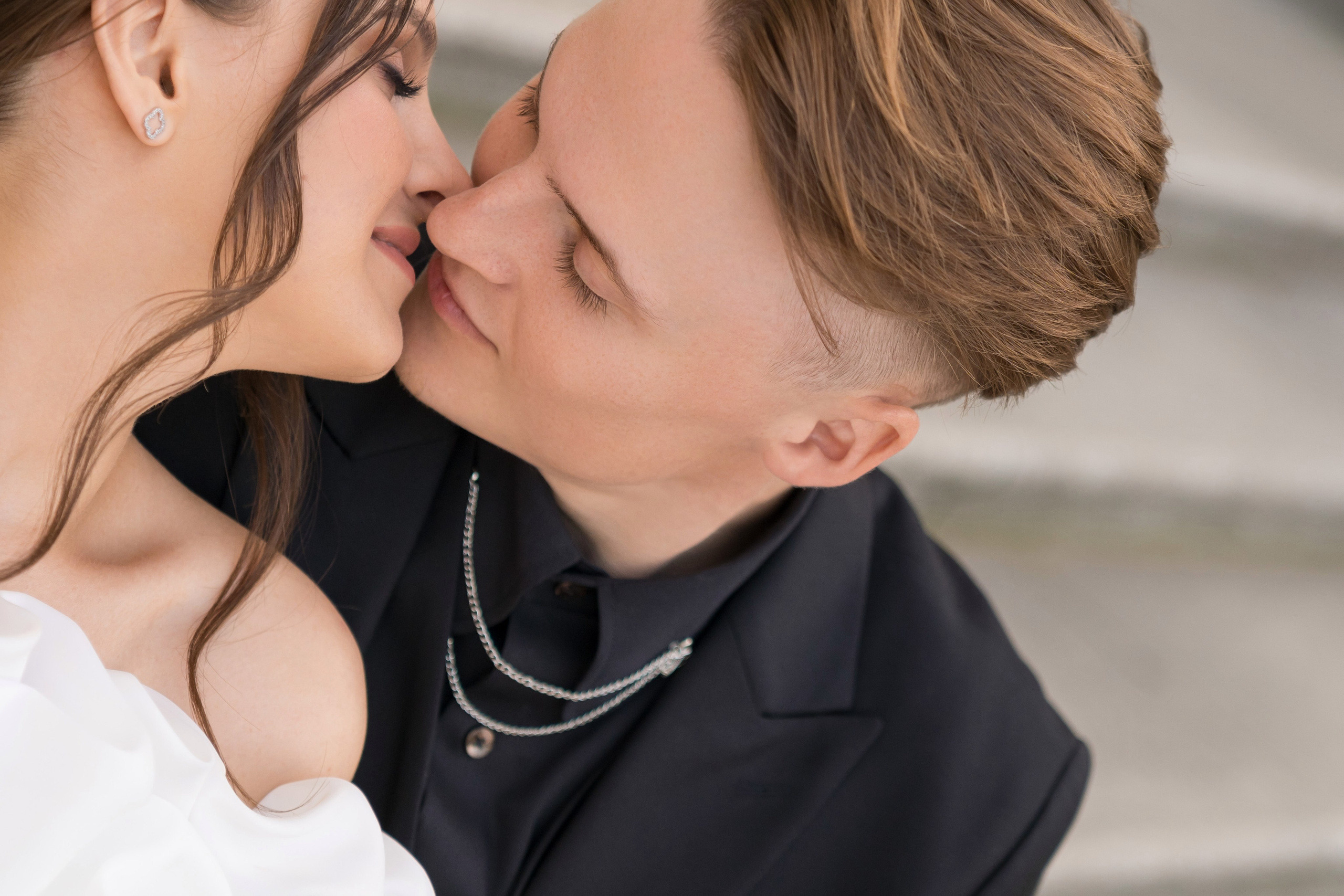 ПОРТФОЛИО. Свадебный и семейный Фотограф в Москве Александр Березин