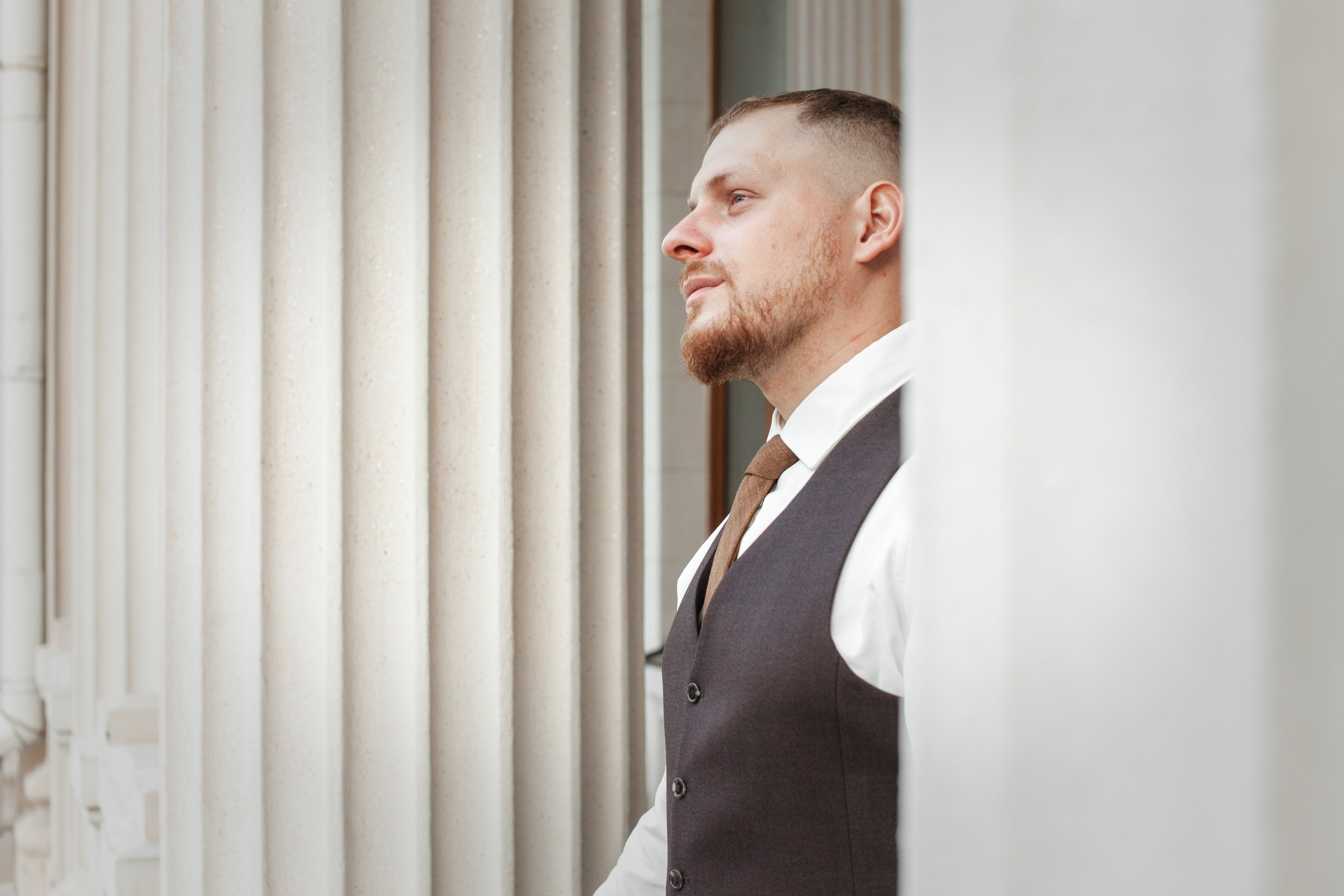 A & K. Фотограф Ростов-на-Дону Свадебный Фотограф в Ростове Ксения Орлова