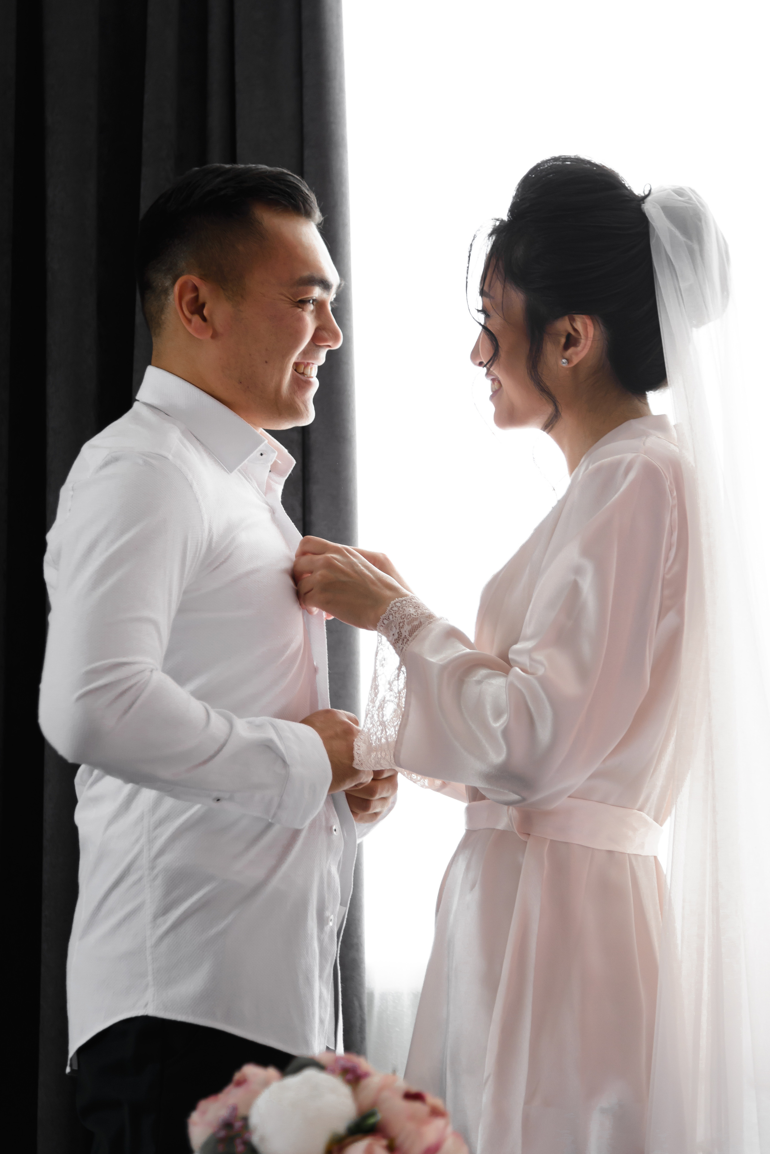 TOREHAN & ARAYLYM. Ельжан Куттыгожин