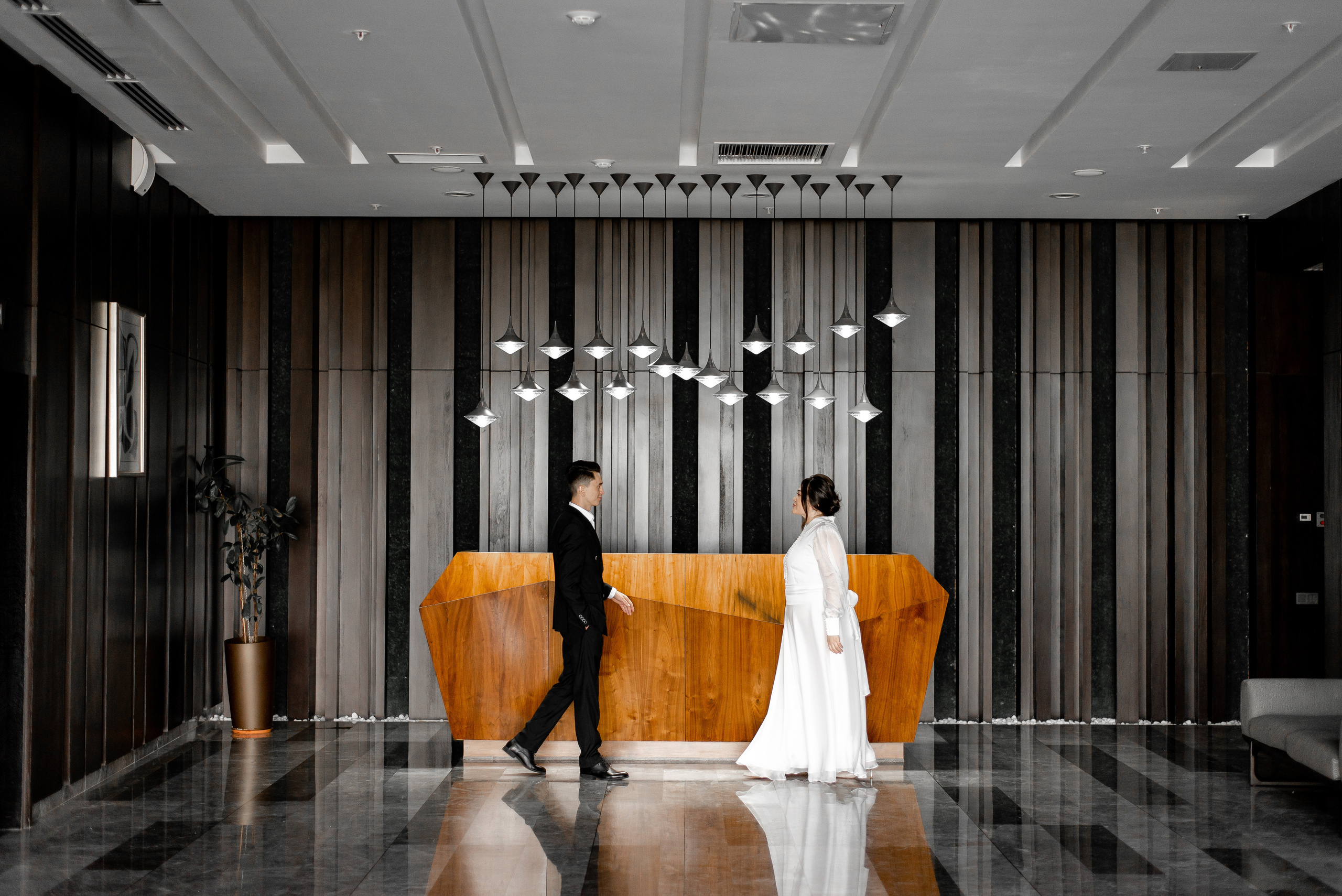 AINUR QUZ-UZATU. Ельжан Куттыгожин