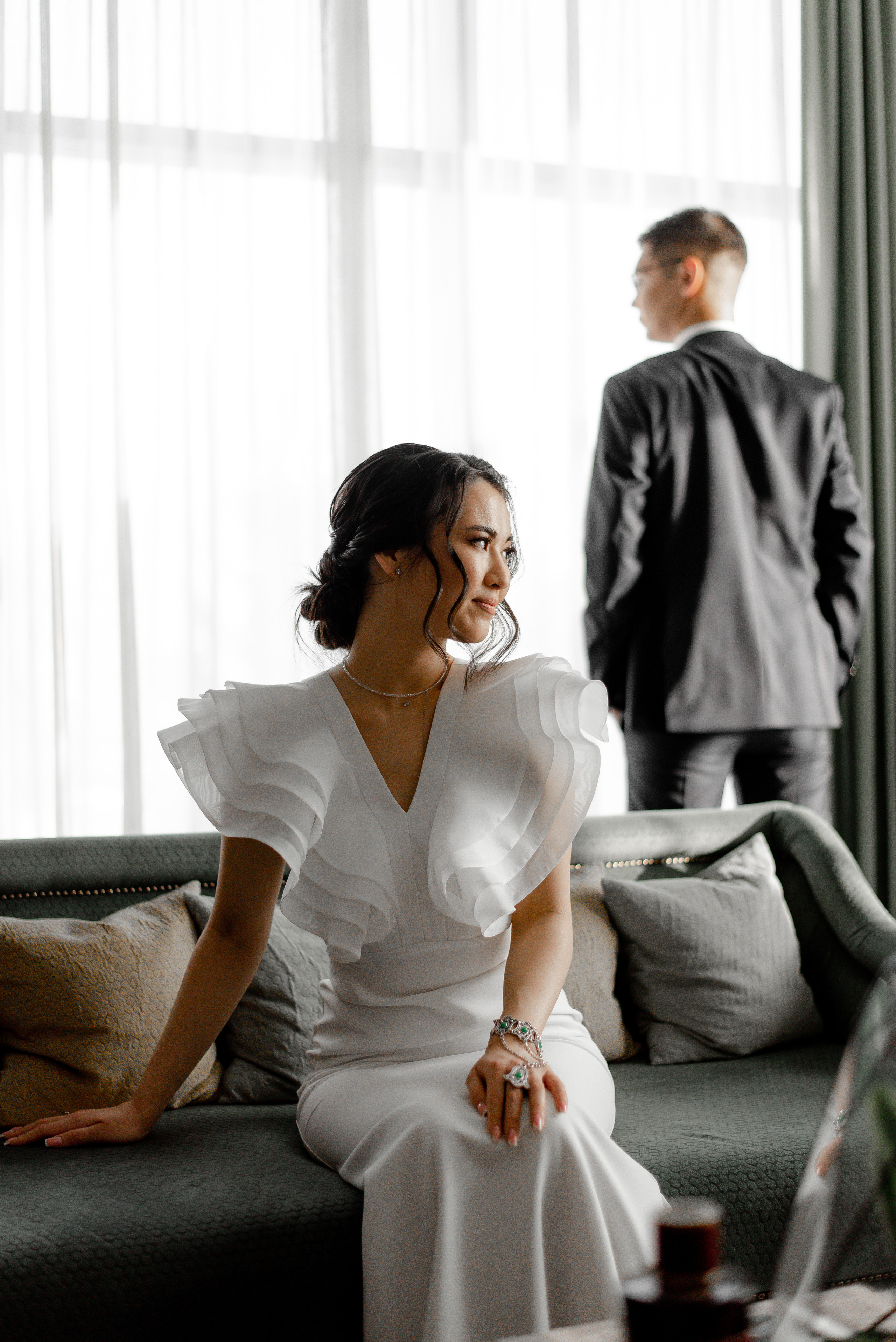 Ельжан Куттыгожин