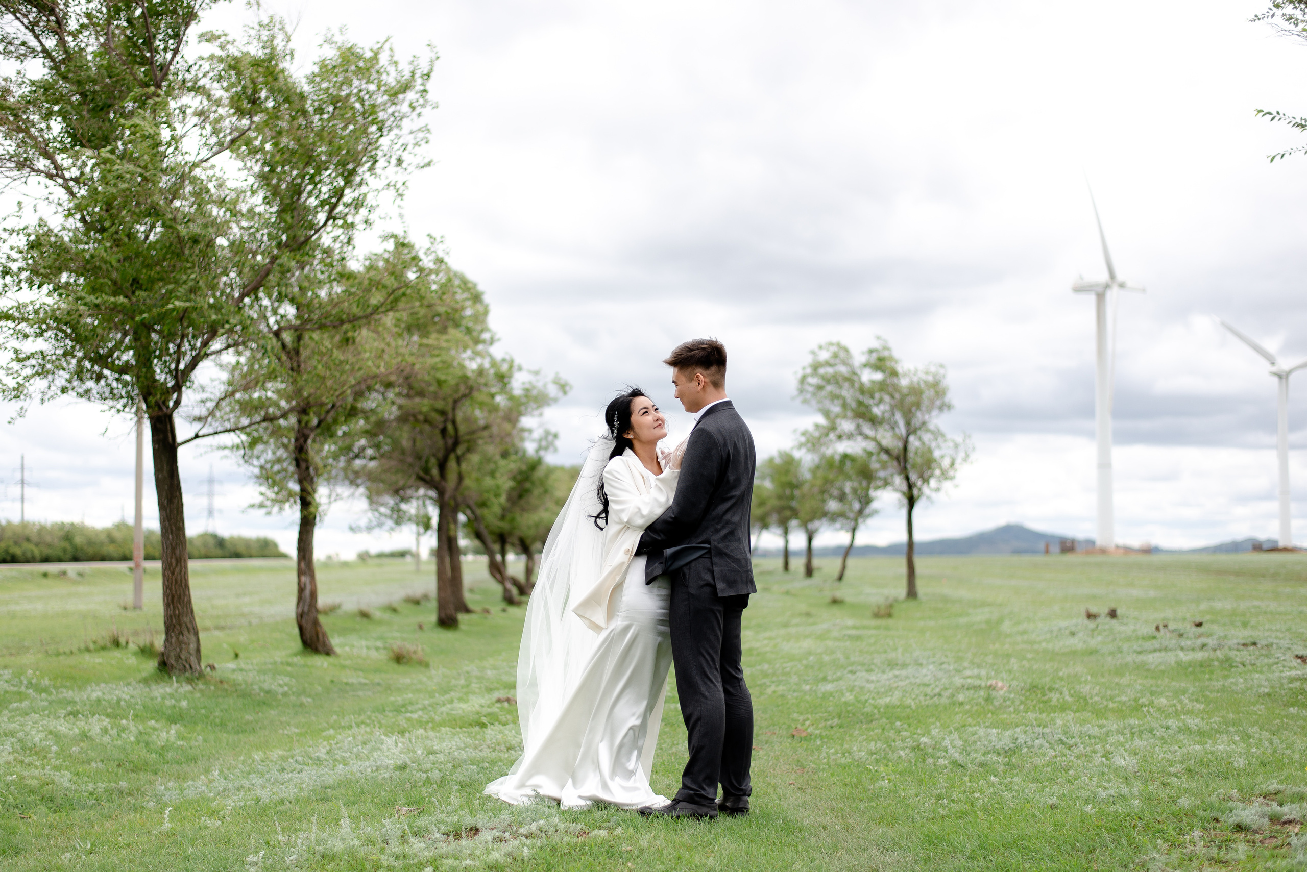 Ельжан Куттыгожин